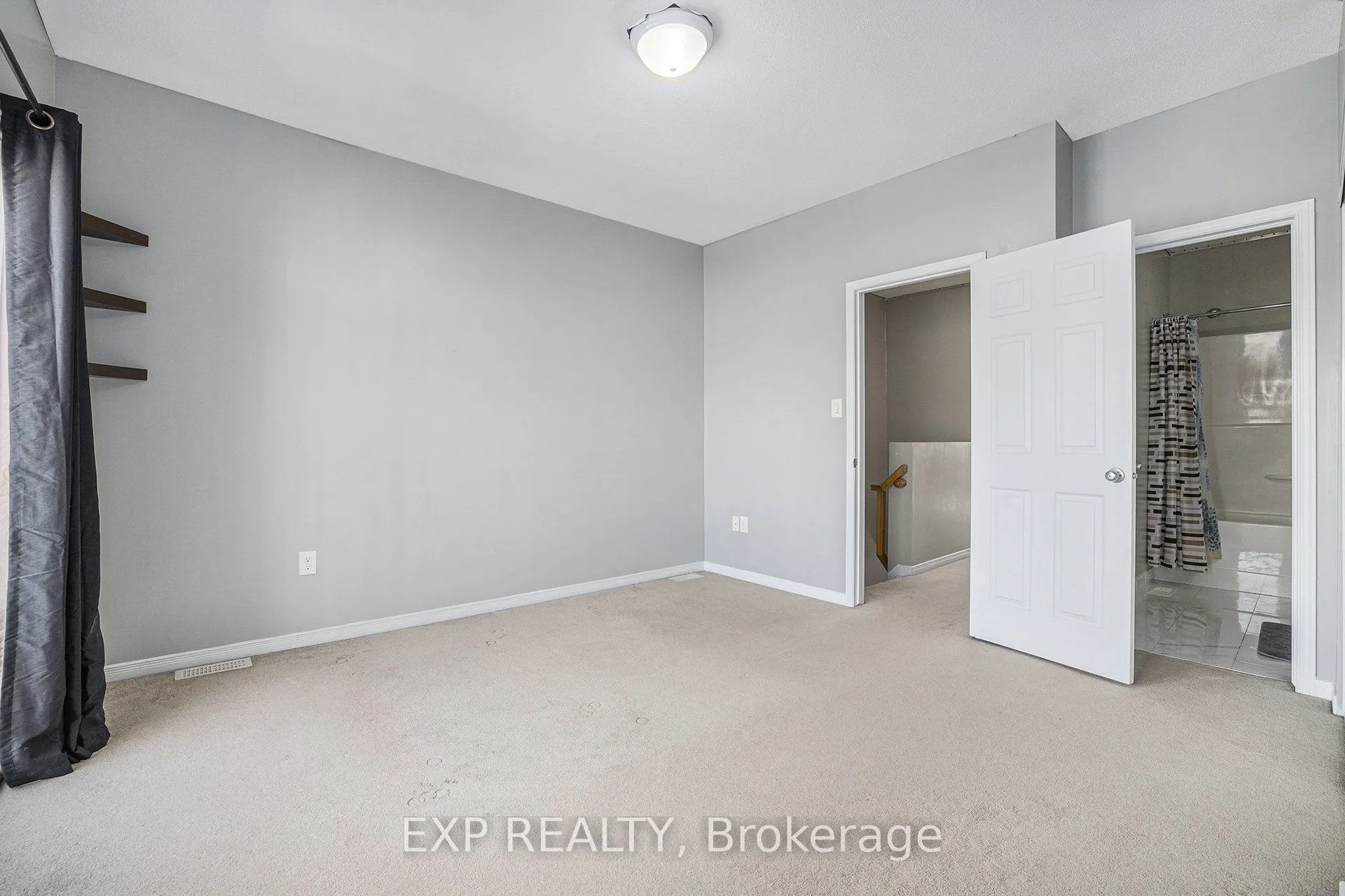 250 Shanly Private, #na