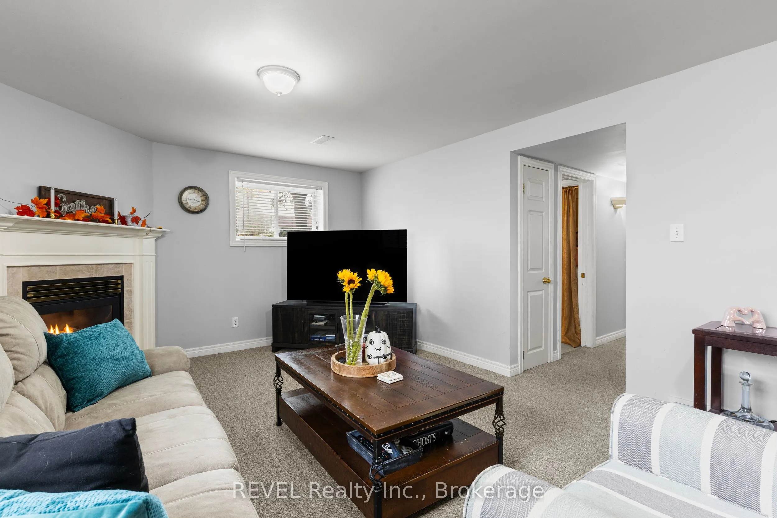 360 Antoinette Road