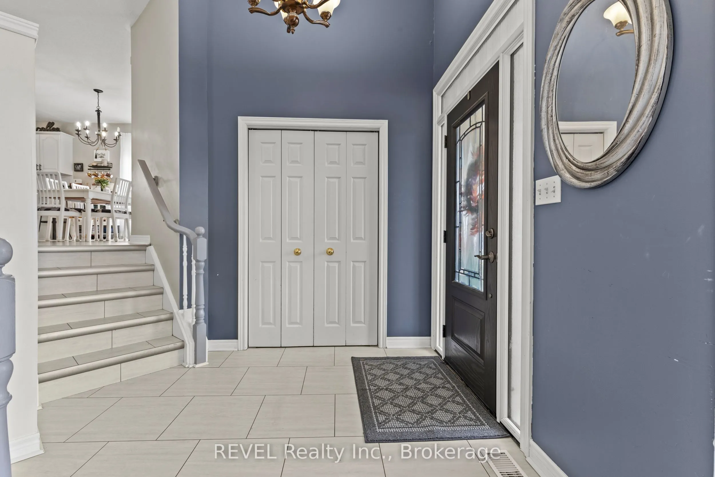 360 Antoinette Road