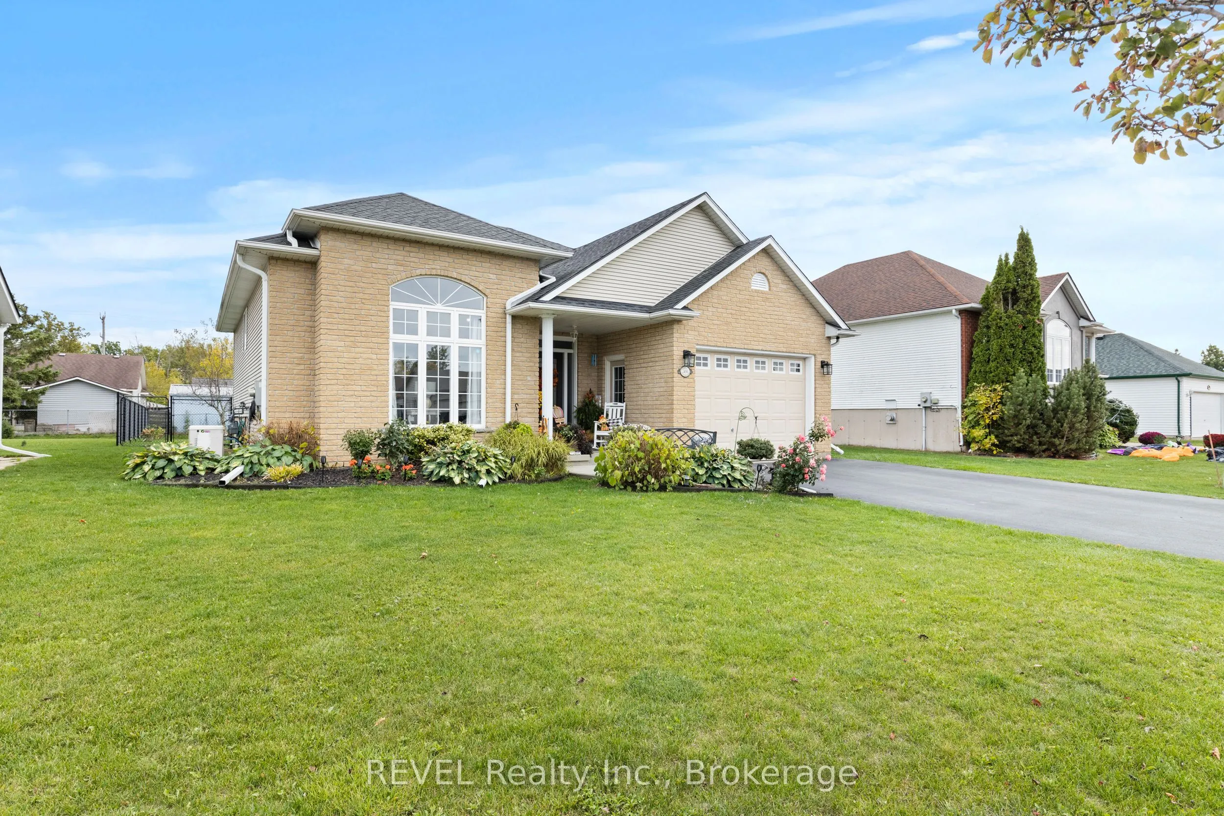 360 Antoinette Road