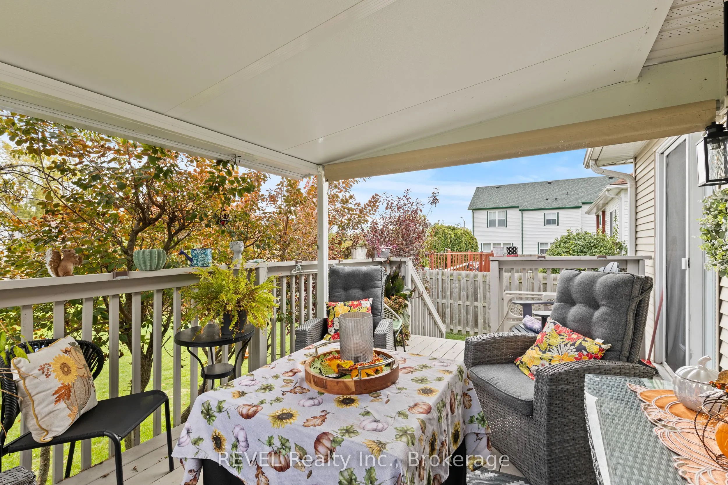 360 Antoinette Road