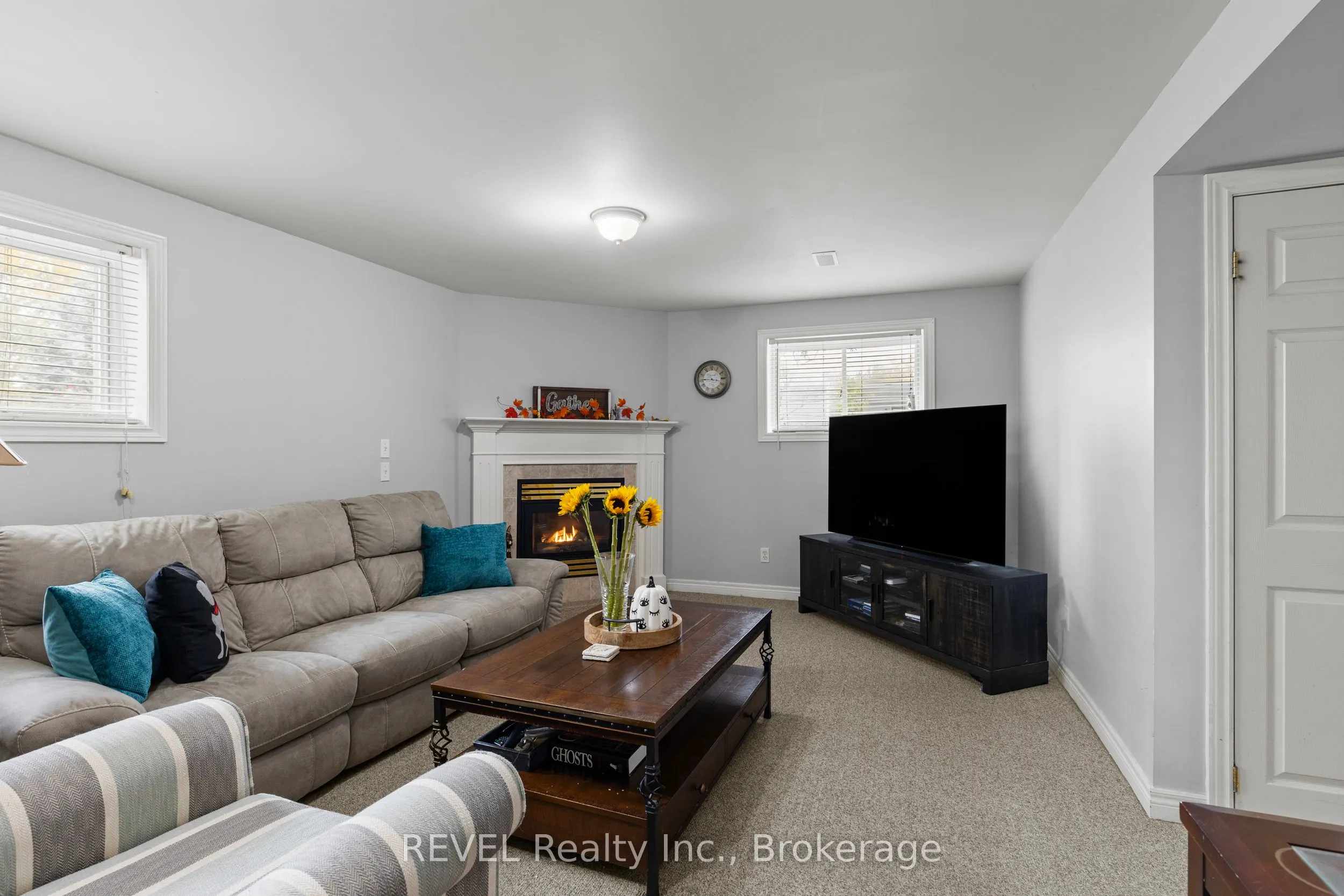 360 Antoinette Road