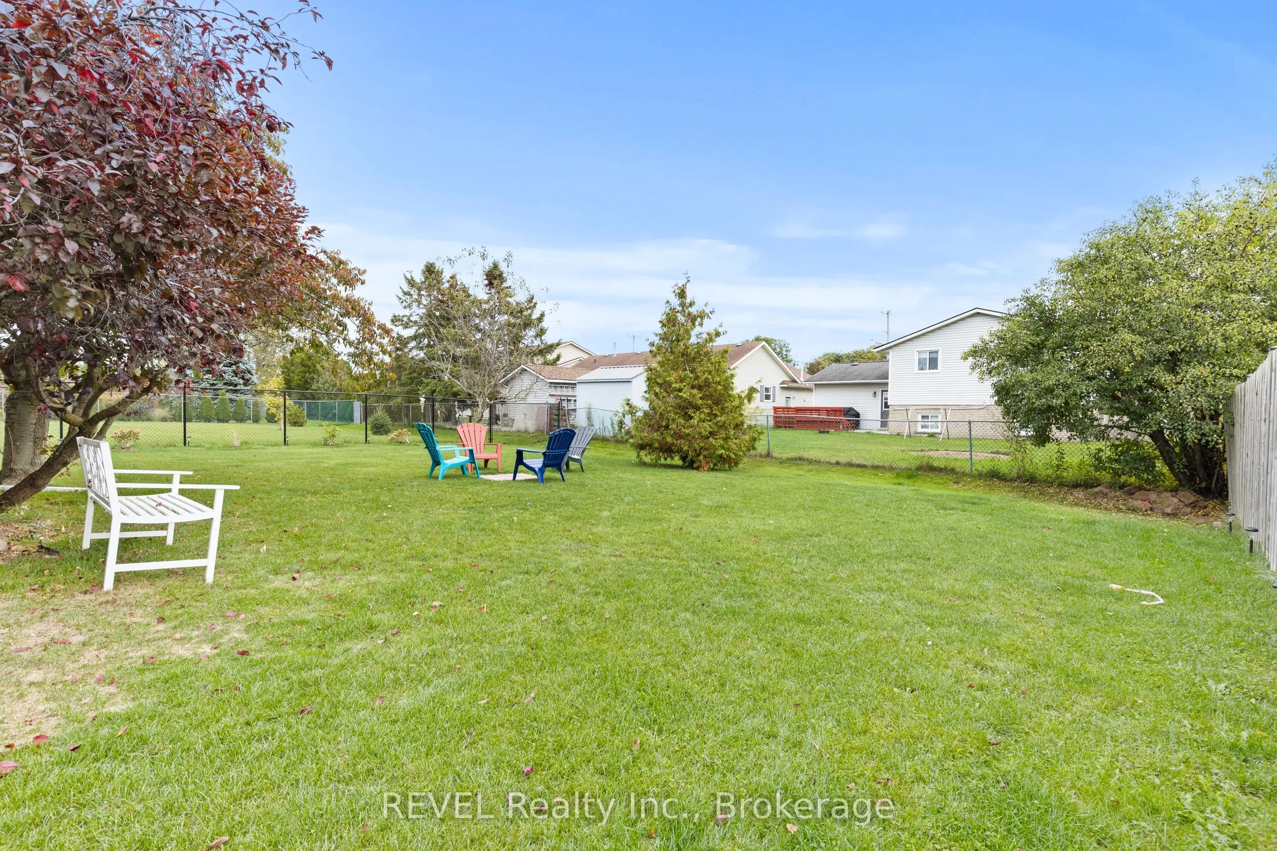 360 Antoinette Road