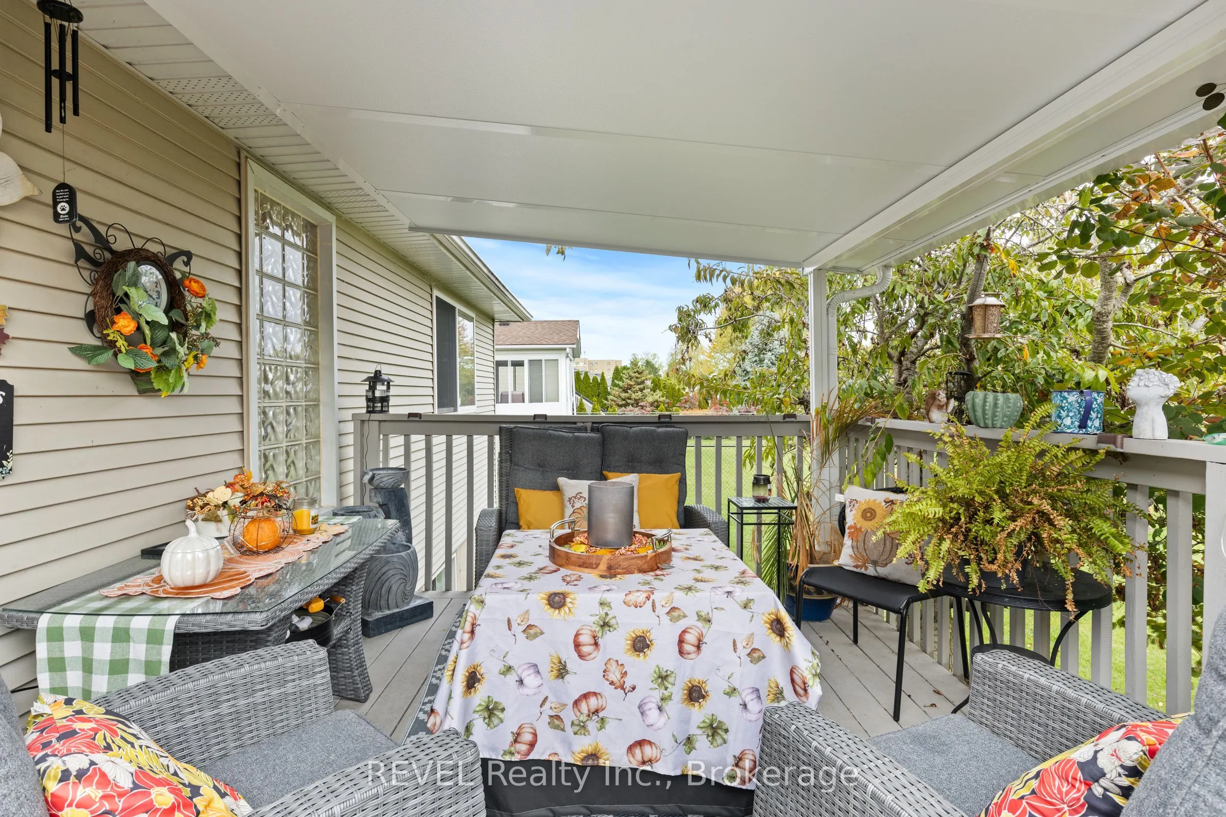 360 Antoinette Road