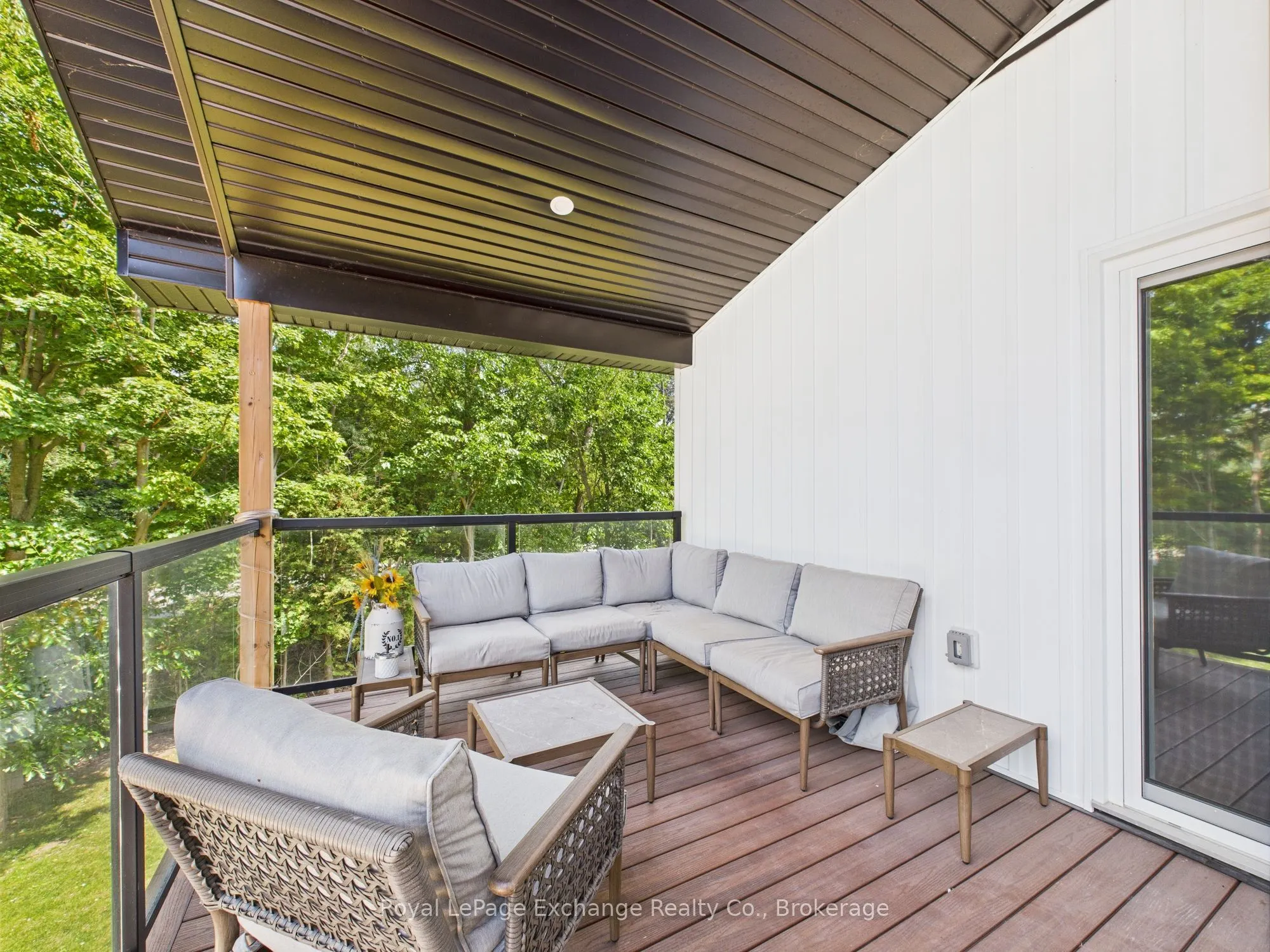 127 Hemlock Street