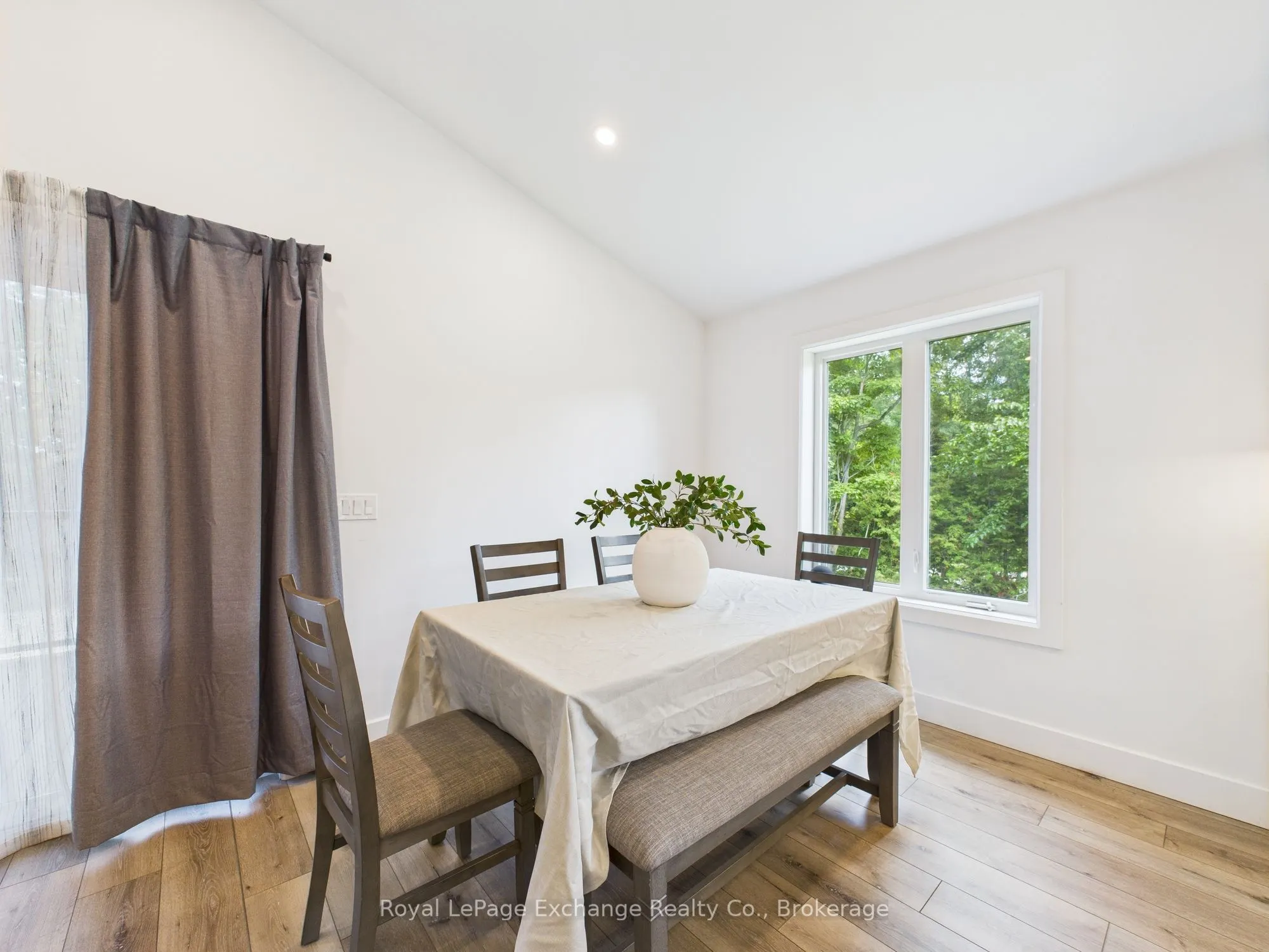 127 Hemlock Street