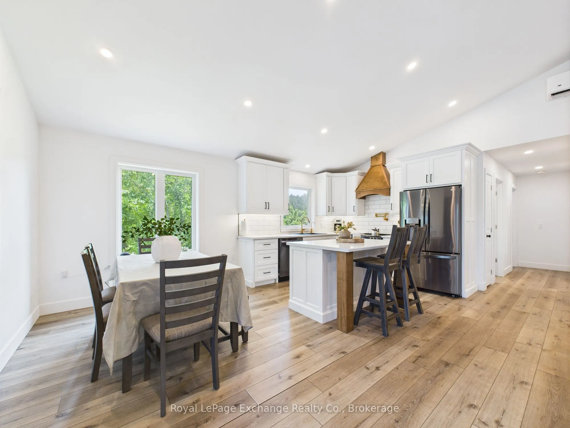 127 Hemlock Street
