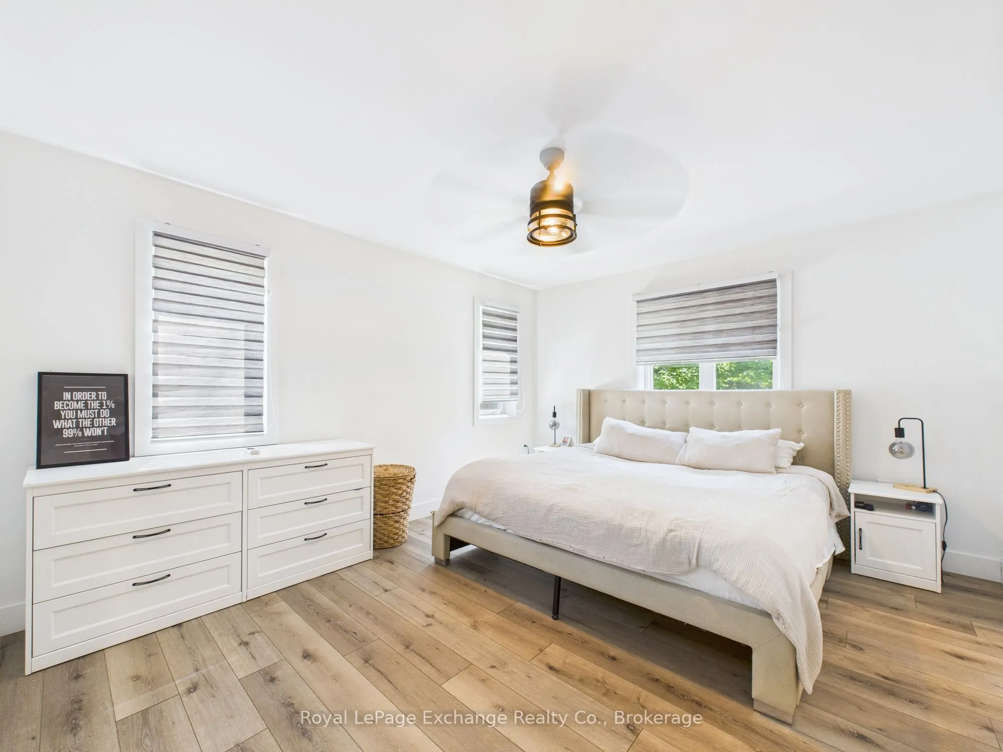 127 Hemlock Street
