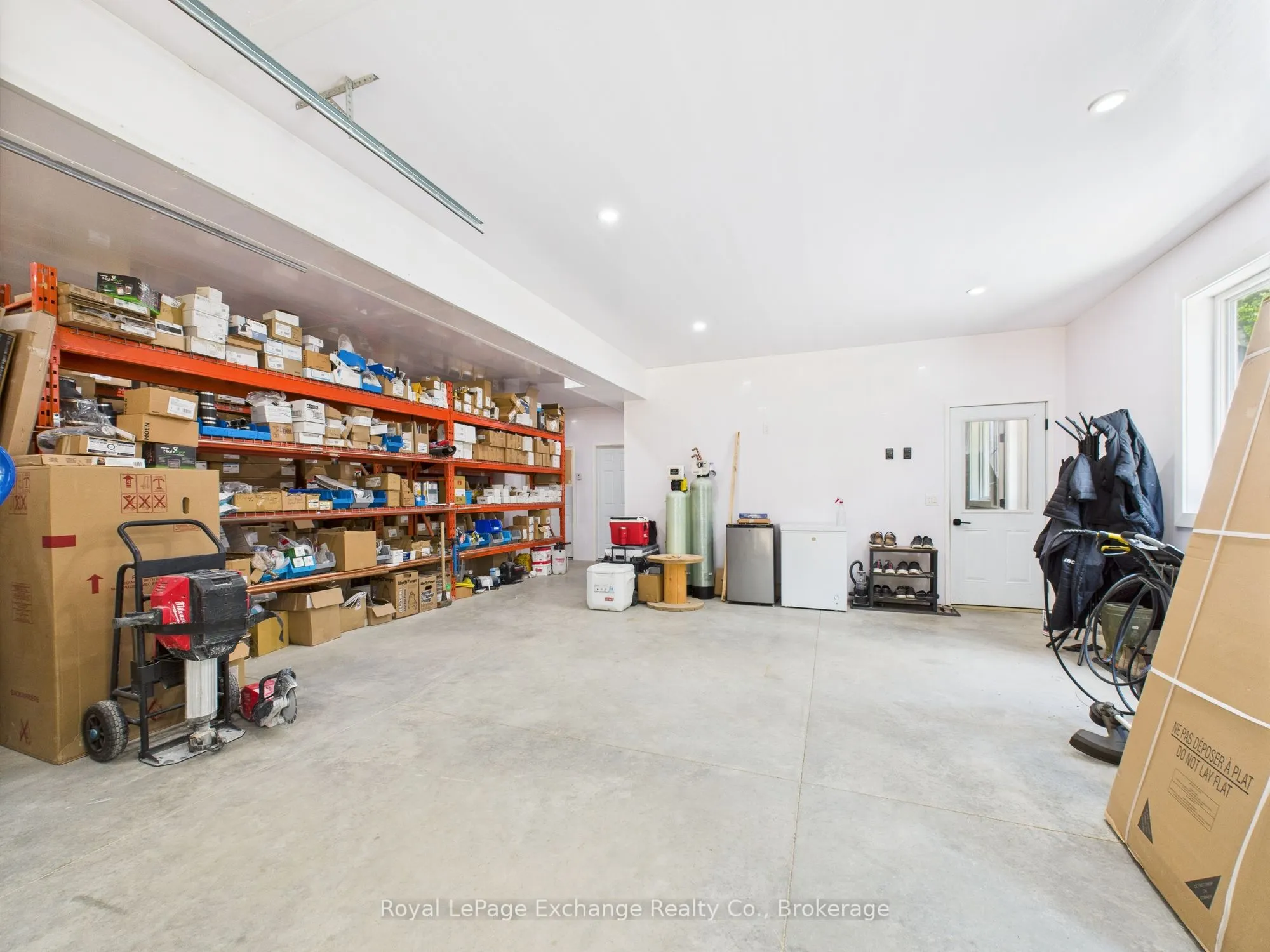 127 Hemlock Street