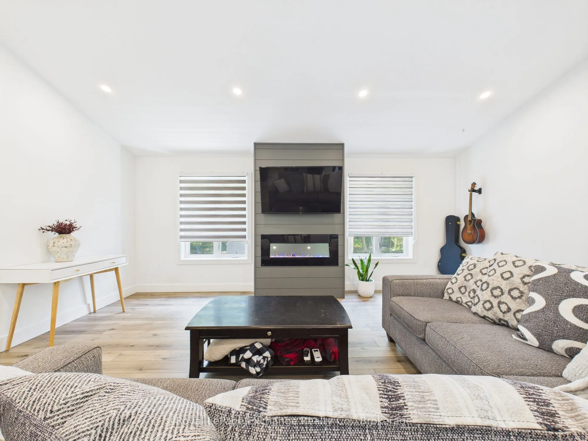 127 Hemlock Street