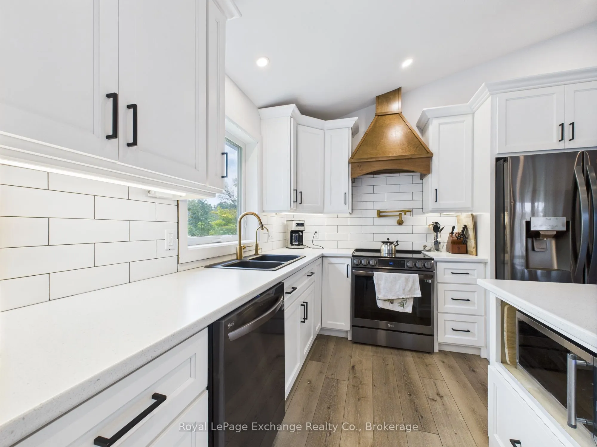 127 Hemlock Street