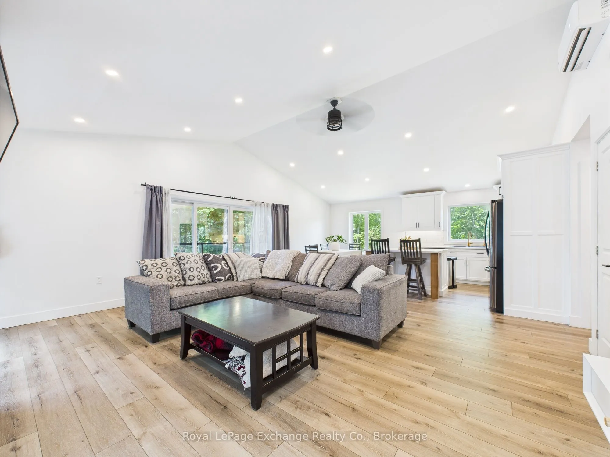 127 Hemlock Street