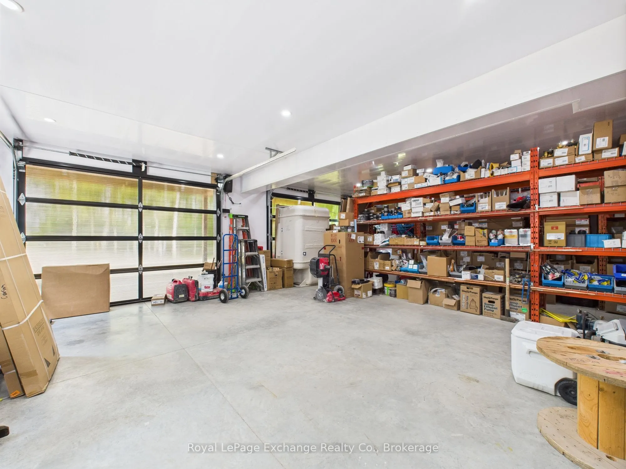 127 Hemlock Street