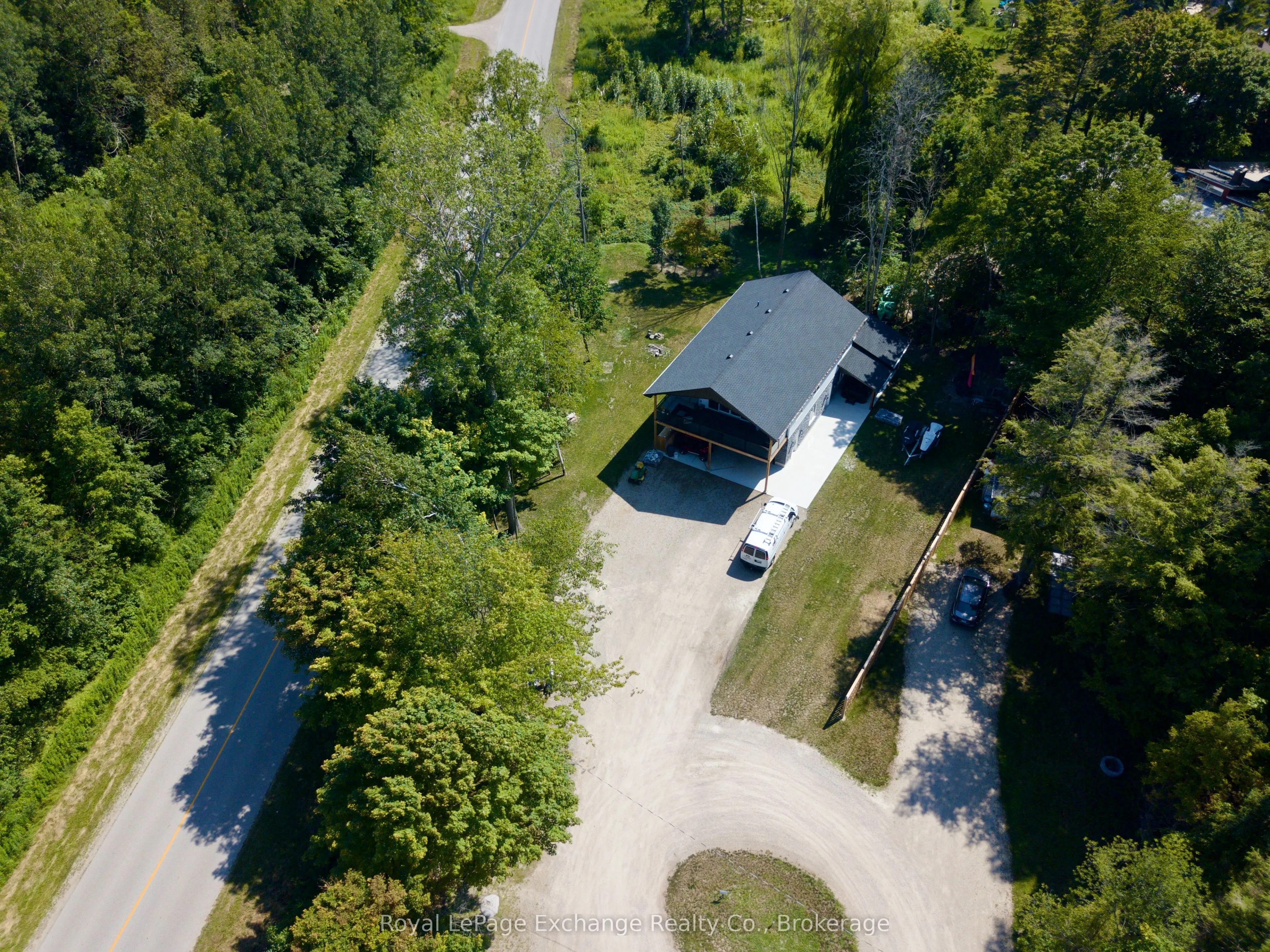 127 Hemlock Street