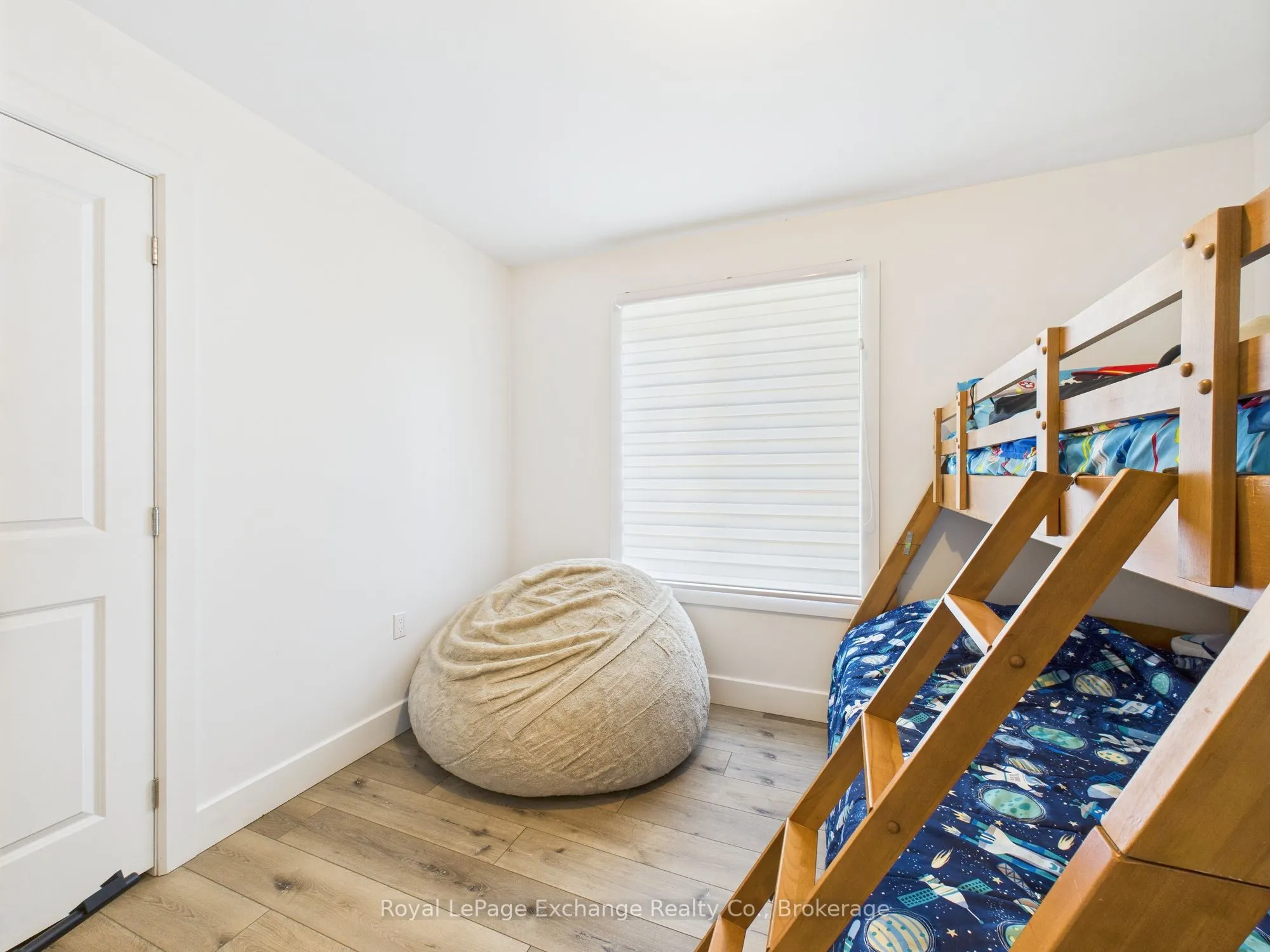 127 Hemlock Street