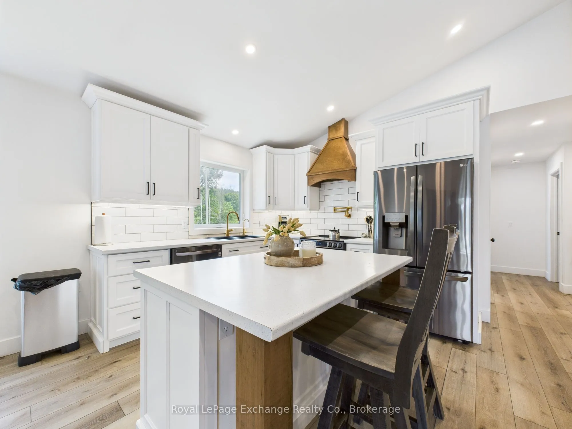 127 Hemlock Street