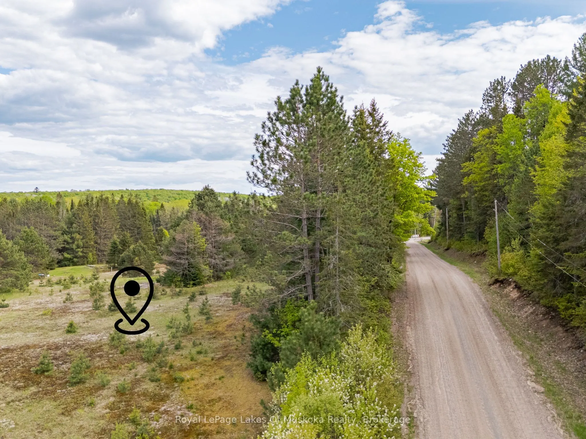 397 Relative Road