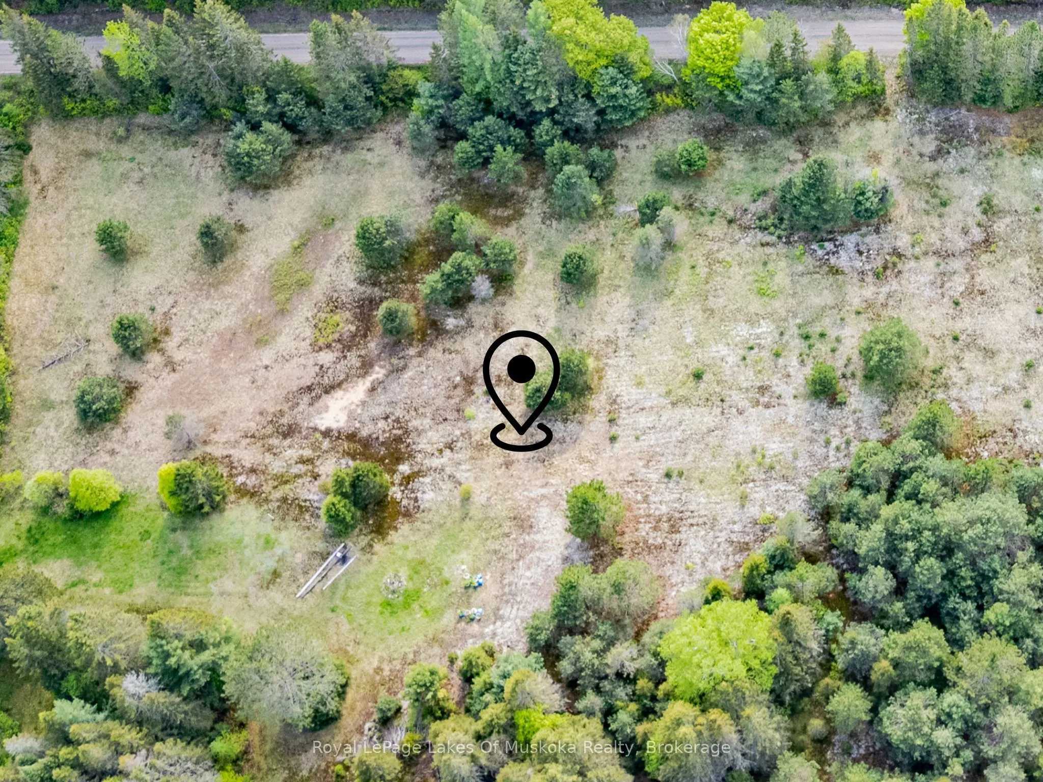 397 Relative Road