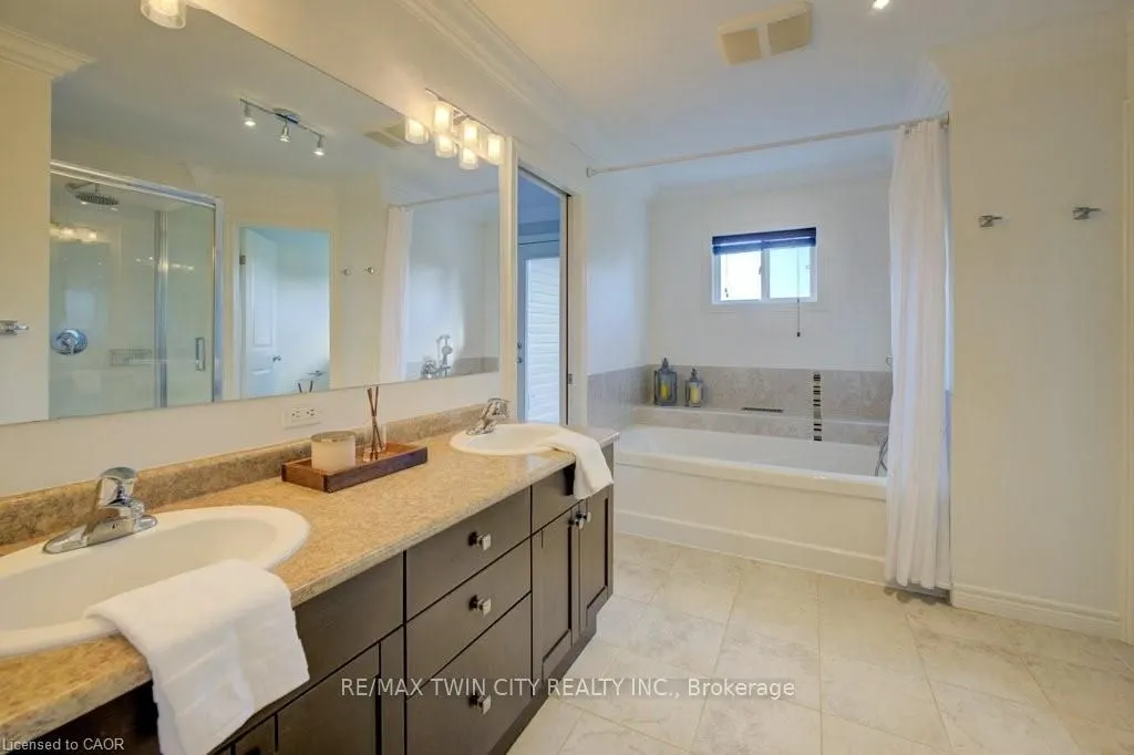 215 Hostetler Road