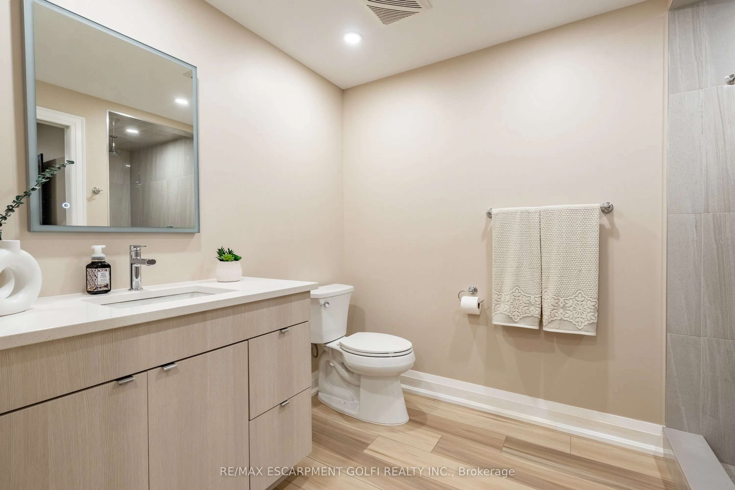 8881 Joseph Court