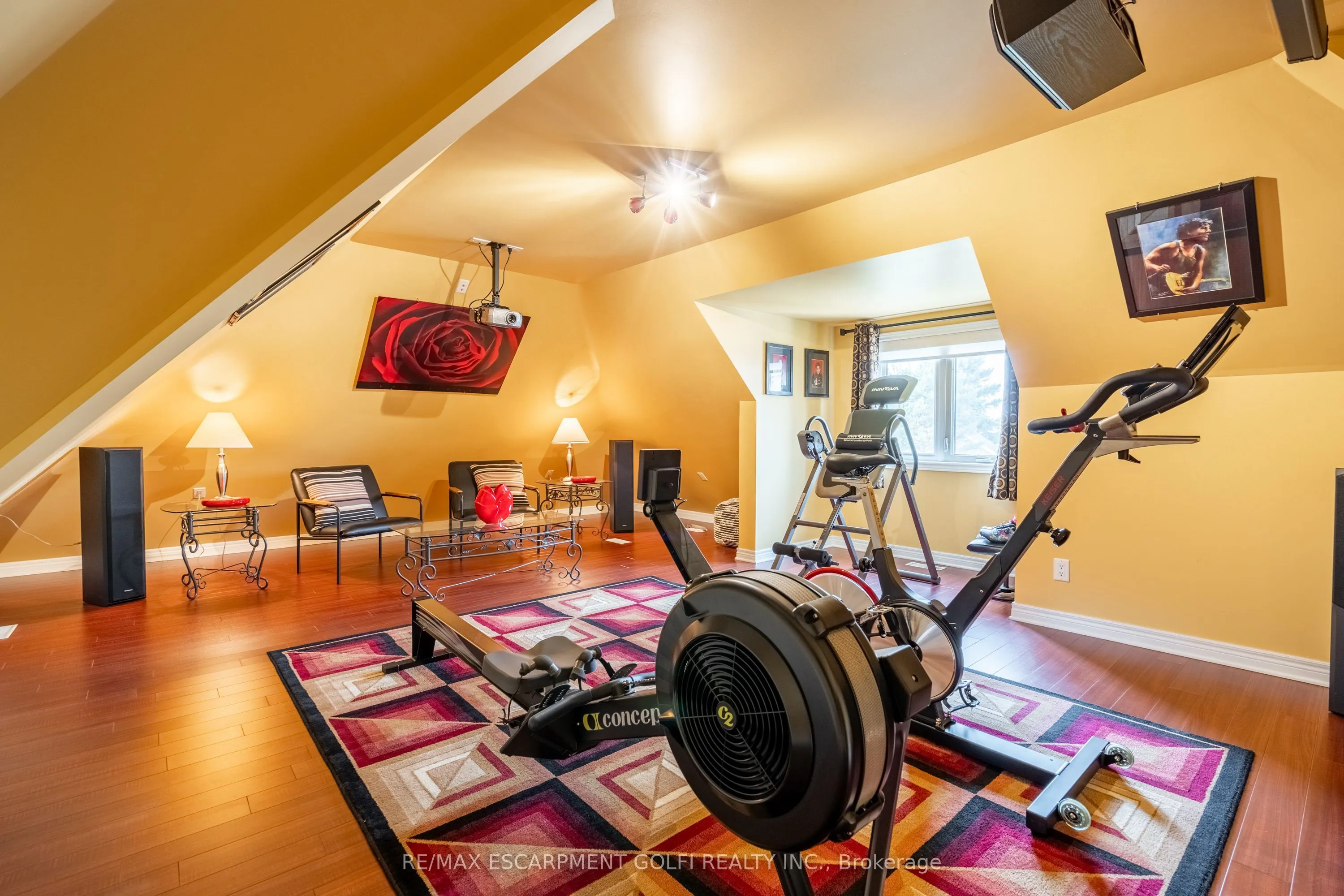 8881 Joseph Court