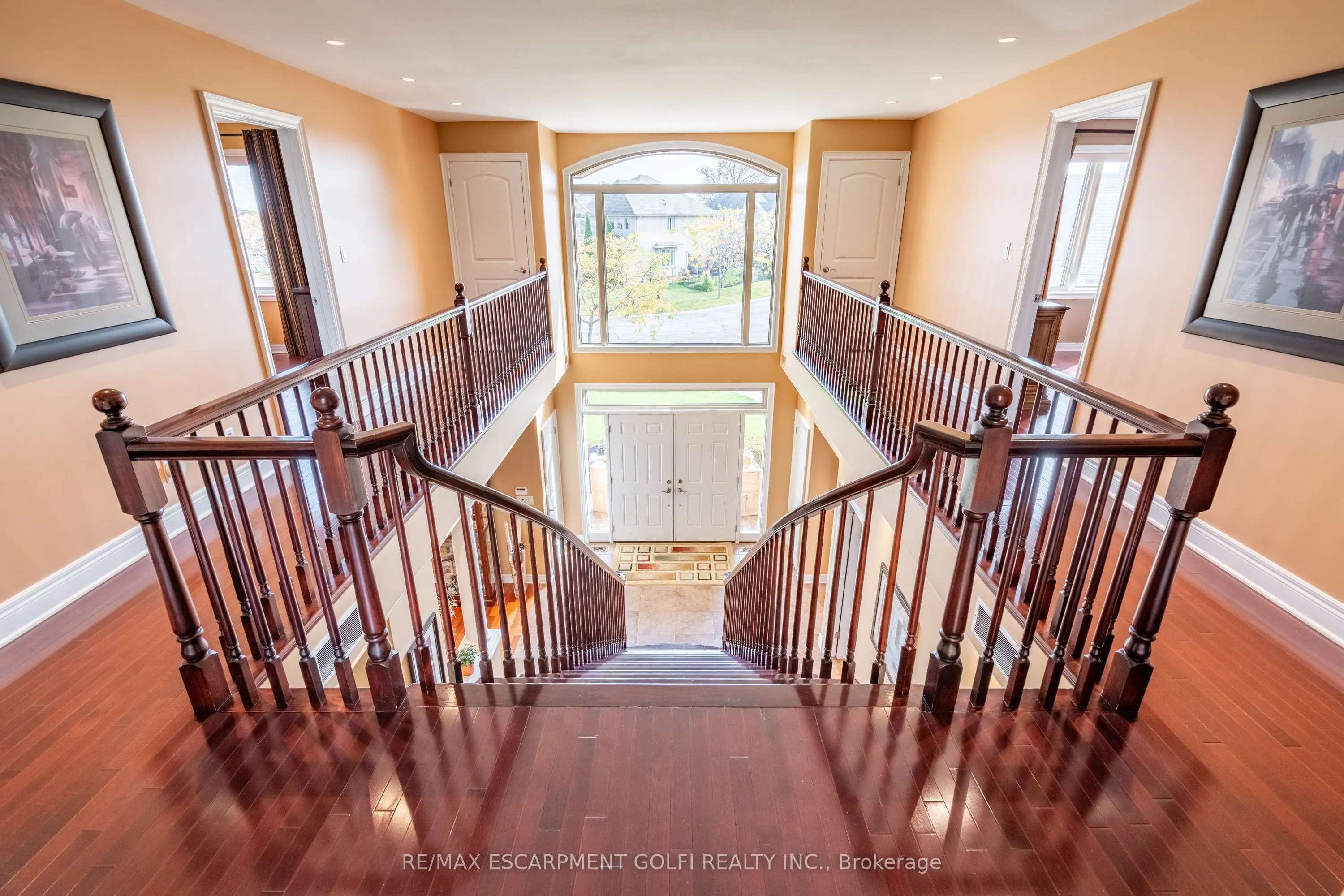 8881 Joseph Court