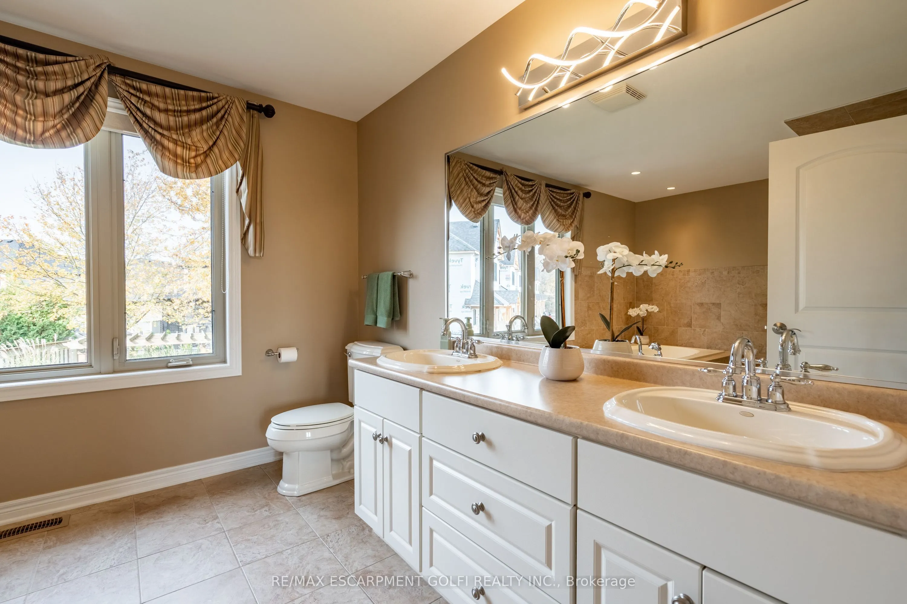 8881 Joseph Court