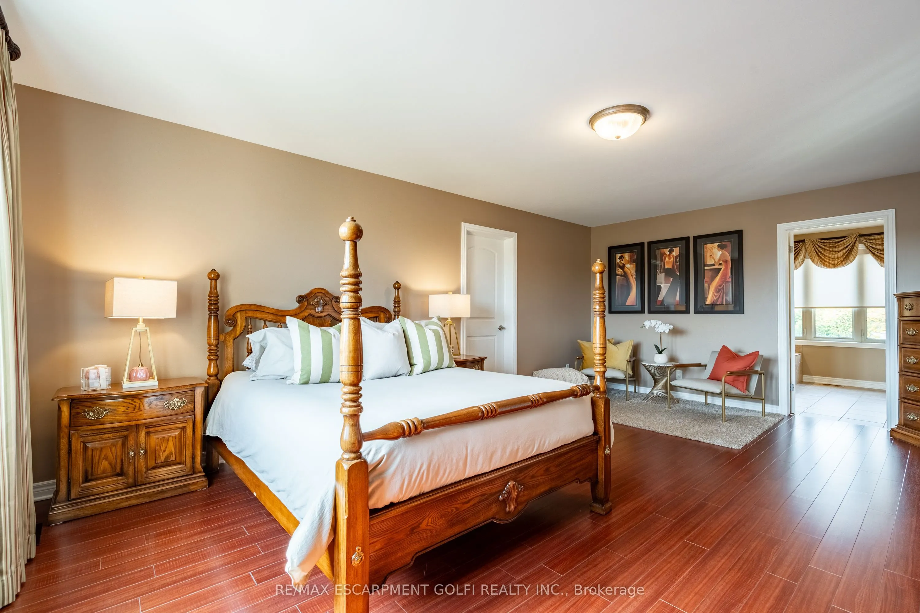 8881 Joseph Court
