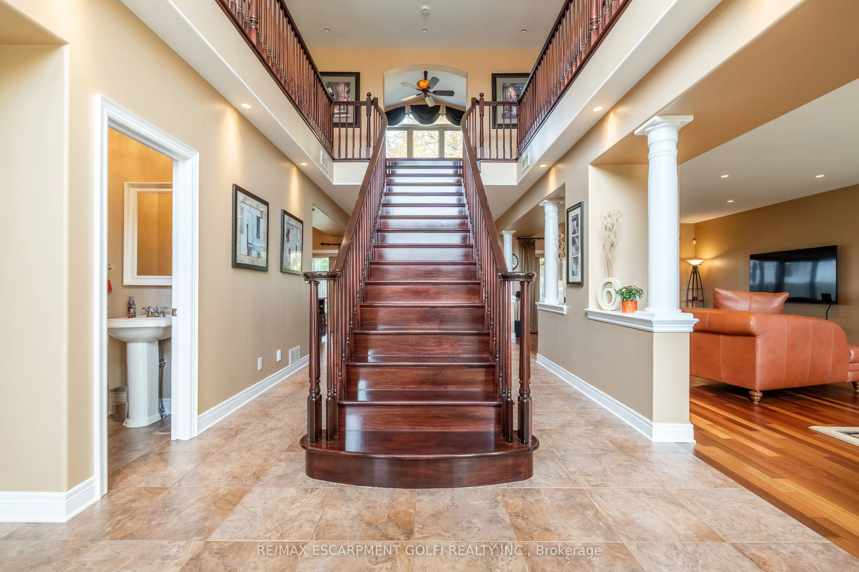 8881 Joseph Court