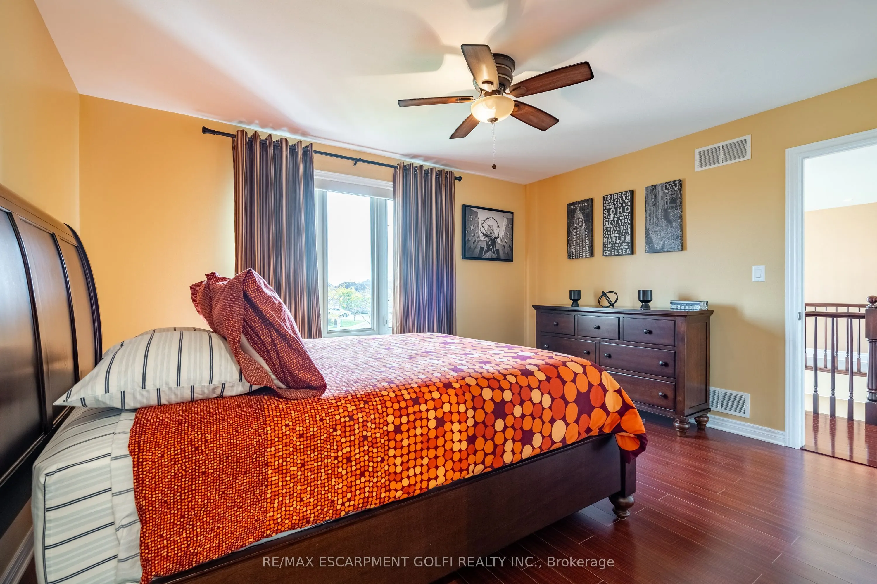 8881 Joseph Court