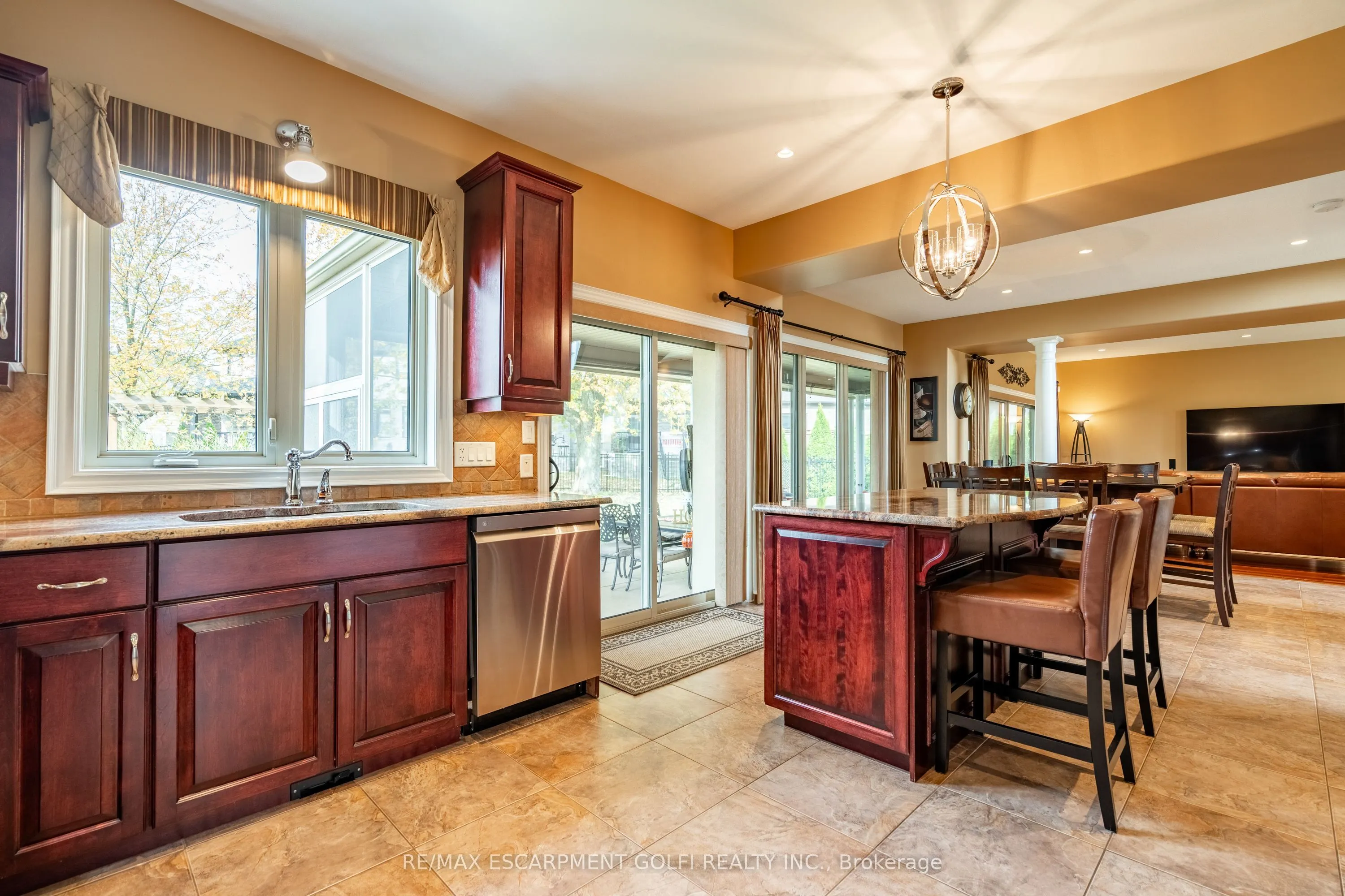 8881 Joseph Court