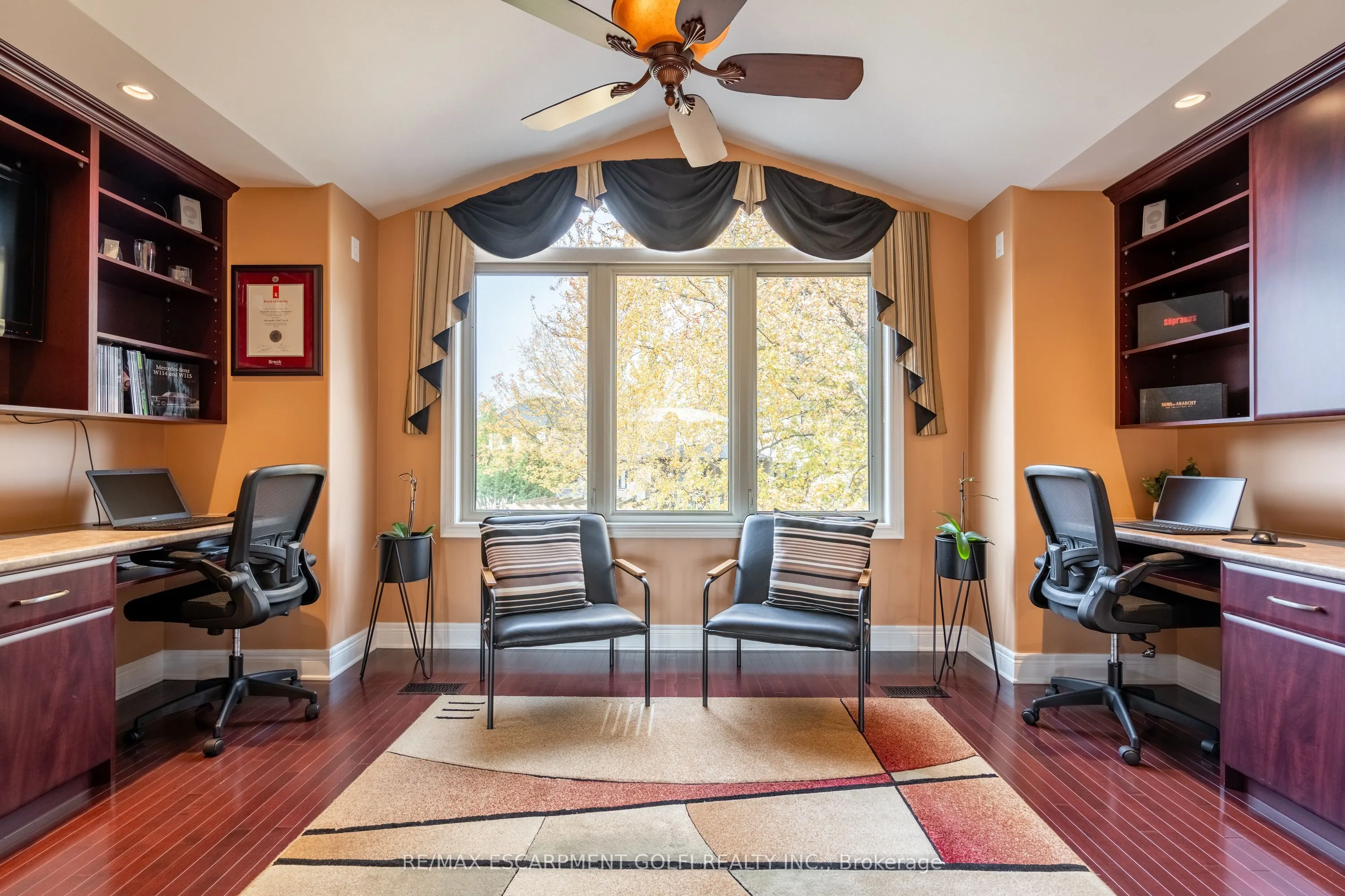 8881 Joseph Court
