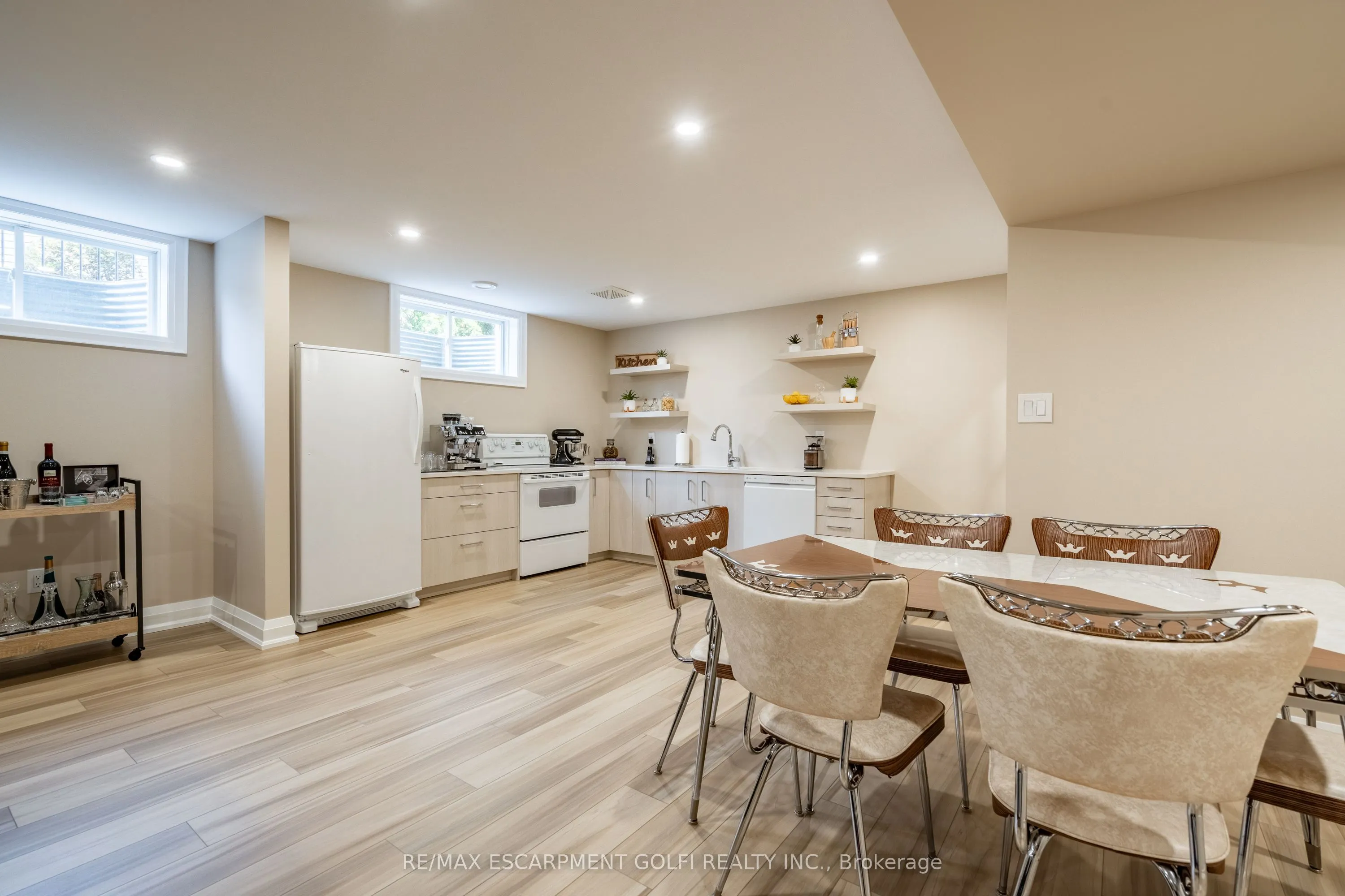 8881 Joseph Court