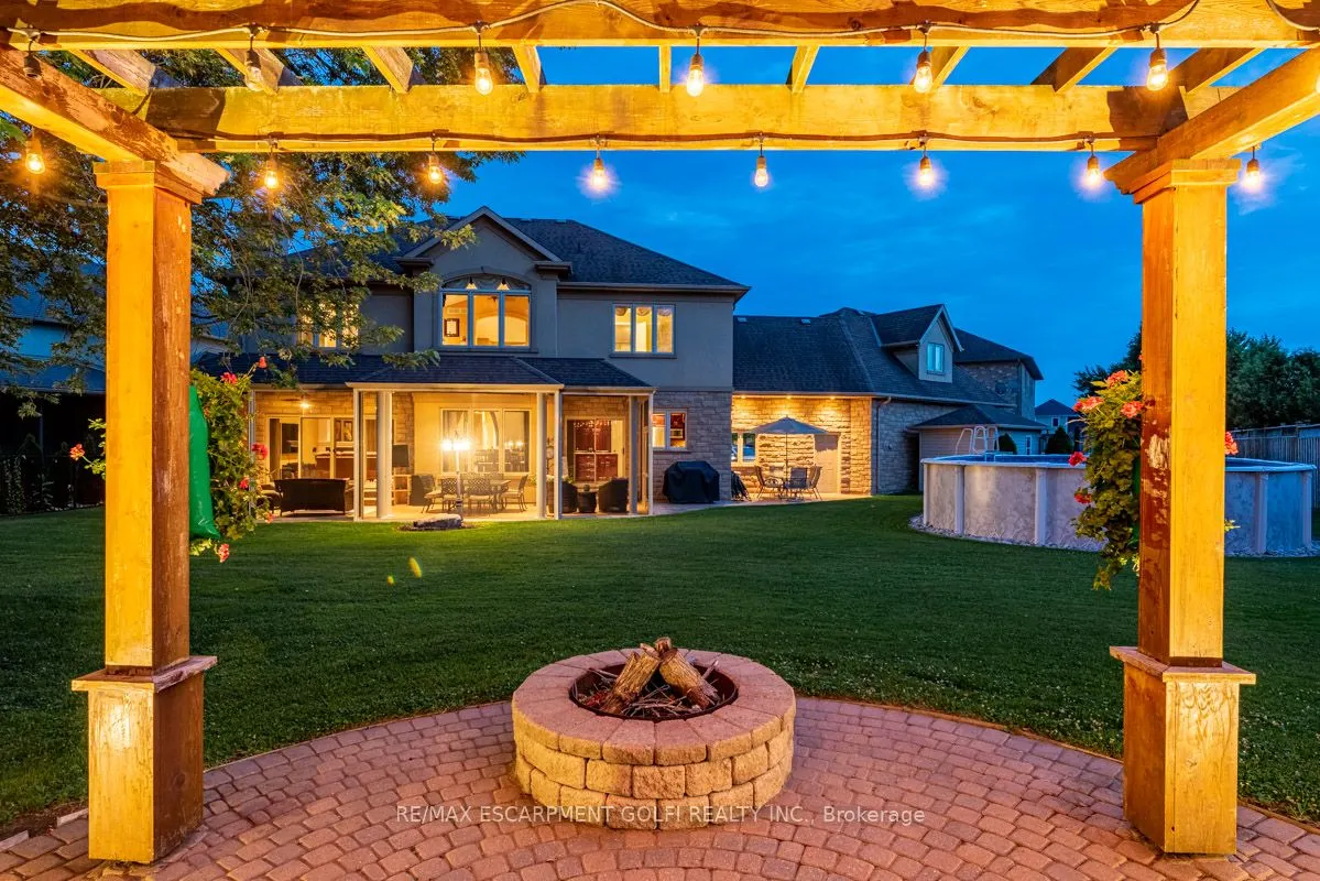 8881 Joseph Court