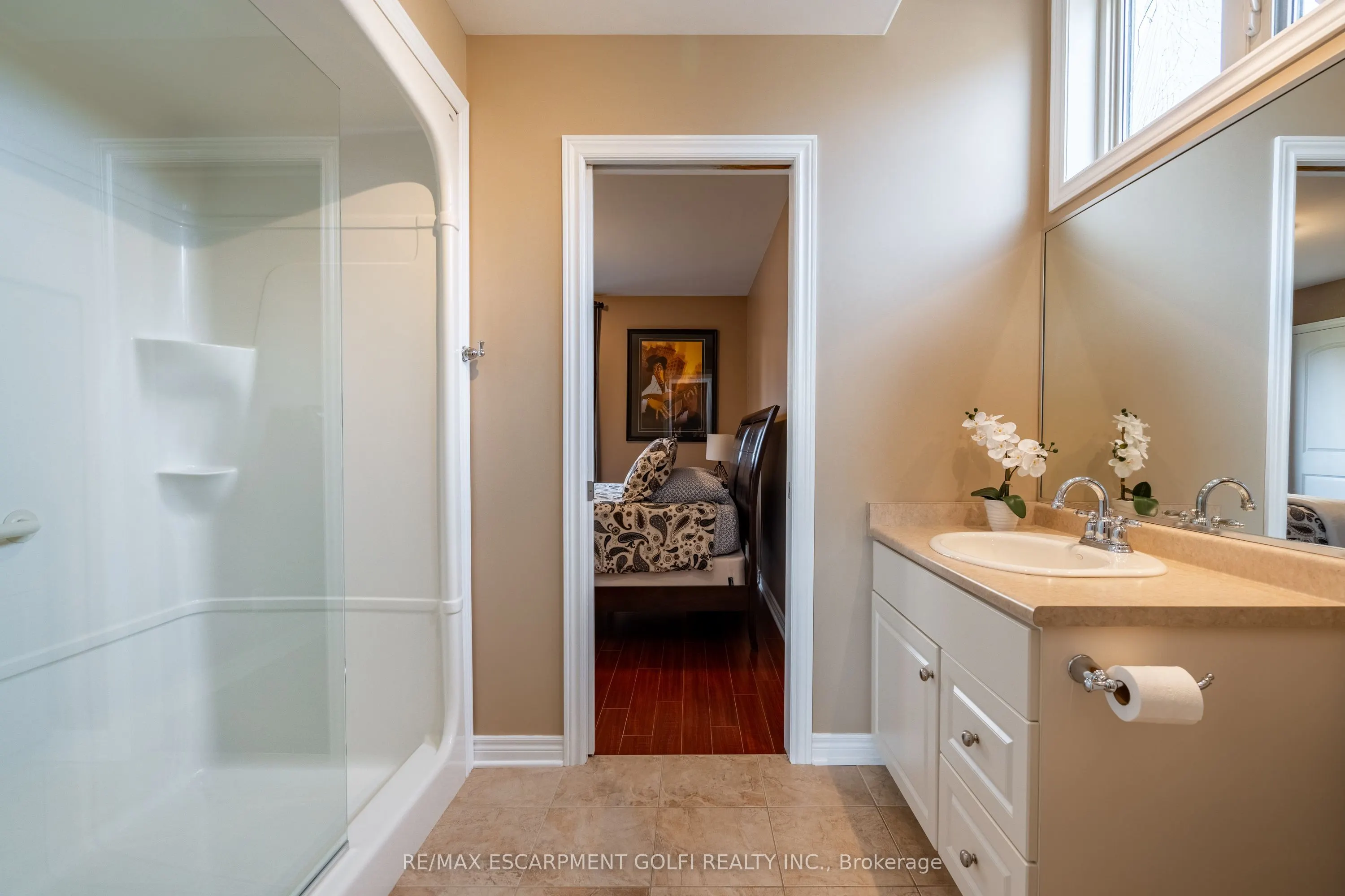 8881 Joseph Court