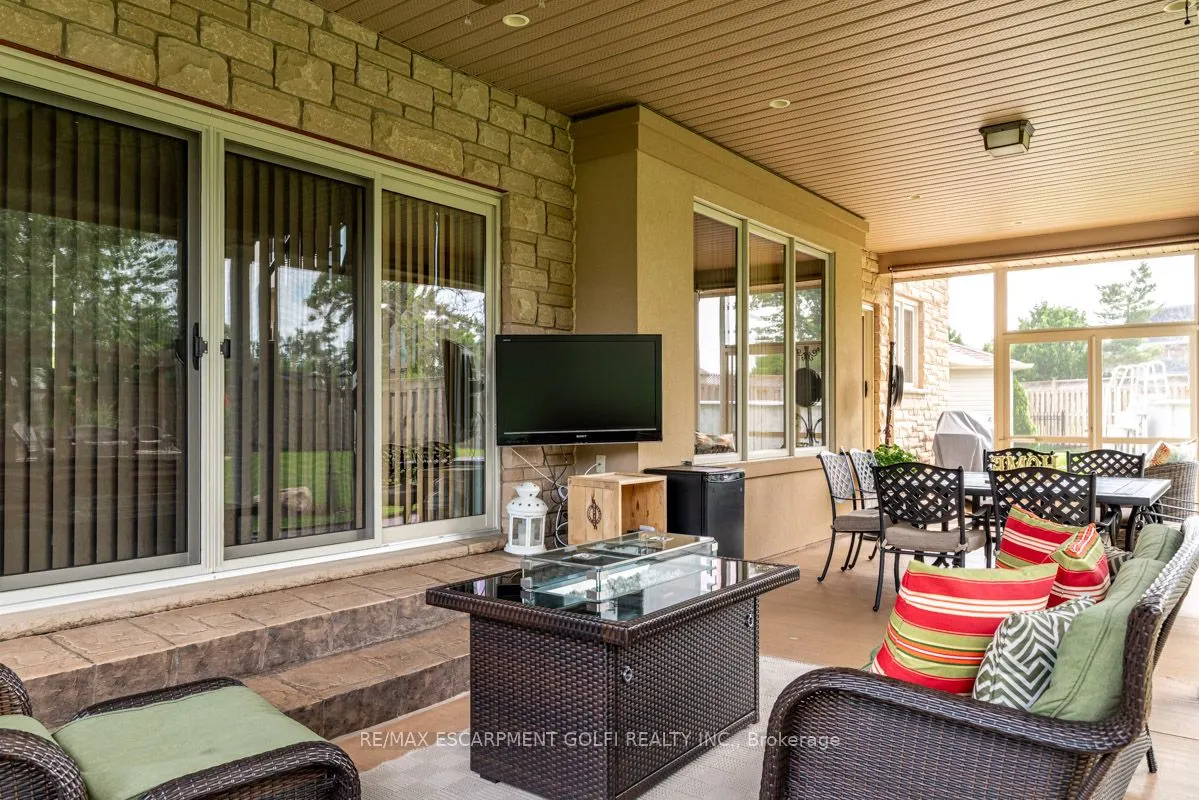 8881 Joseph Court