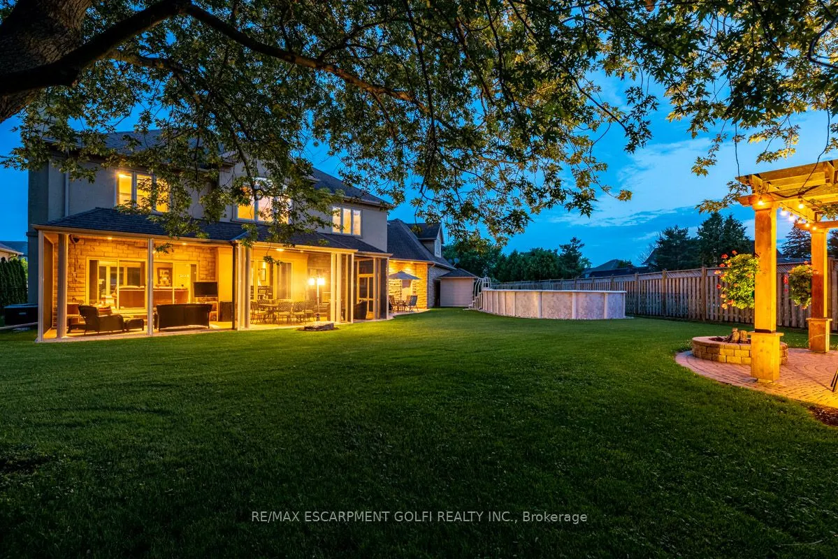 8881 Joseph Court