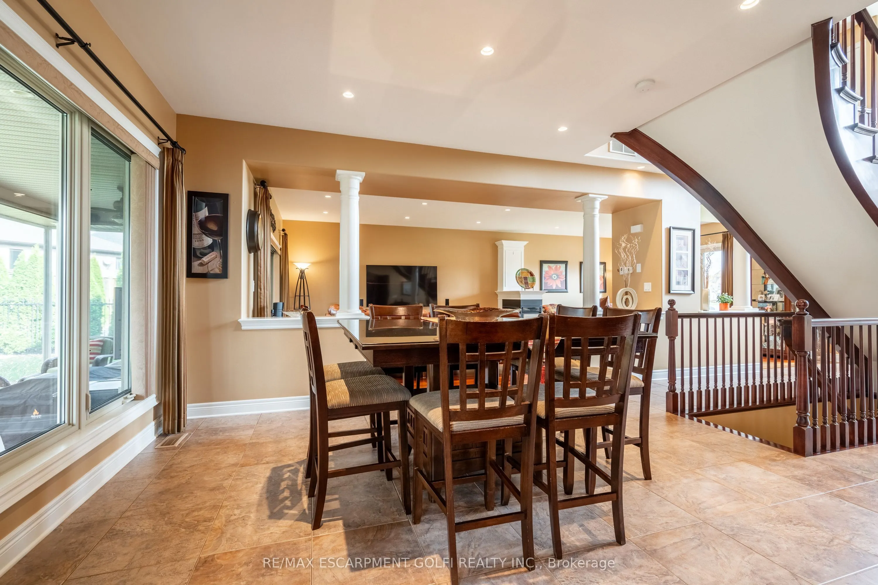 8881 Joseph Court
