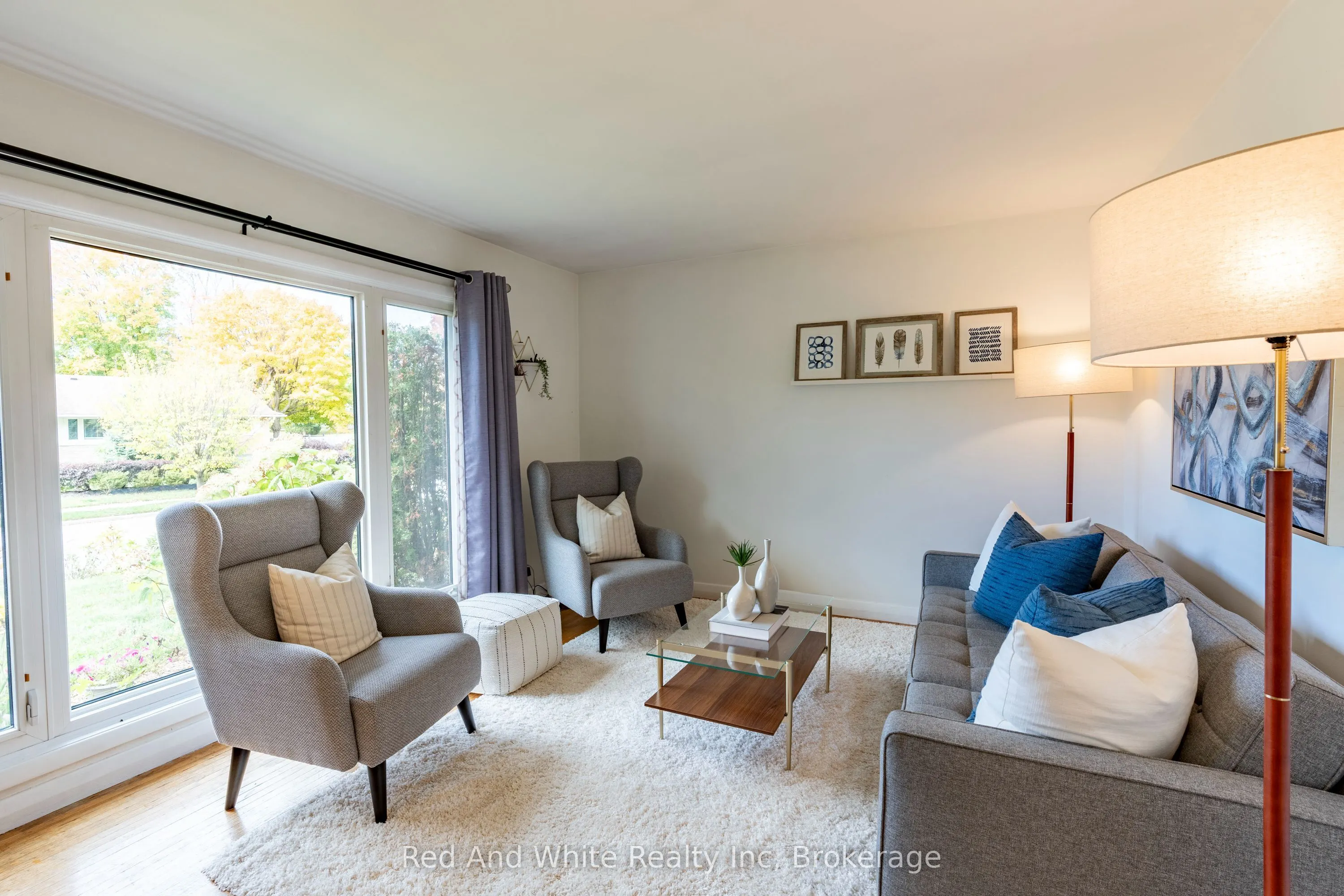 110 Ellis Crescent S