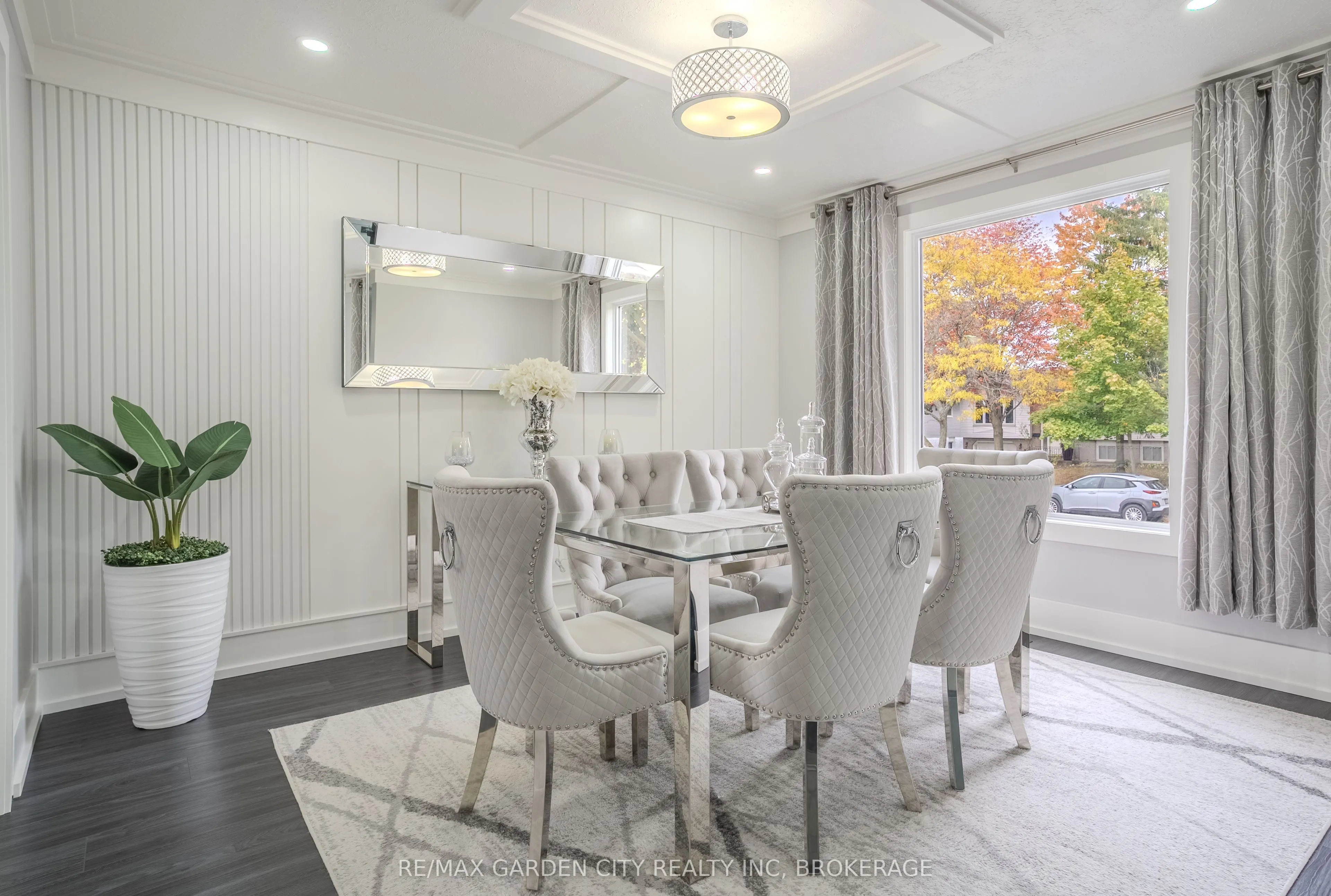 53 Brant Avenue