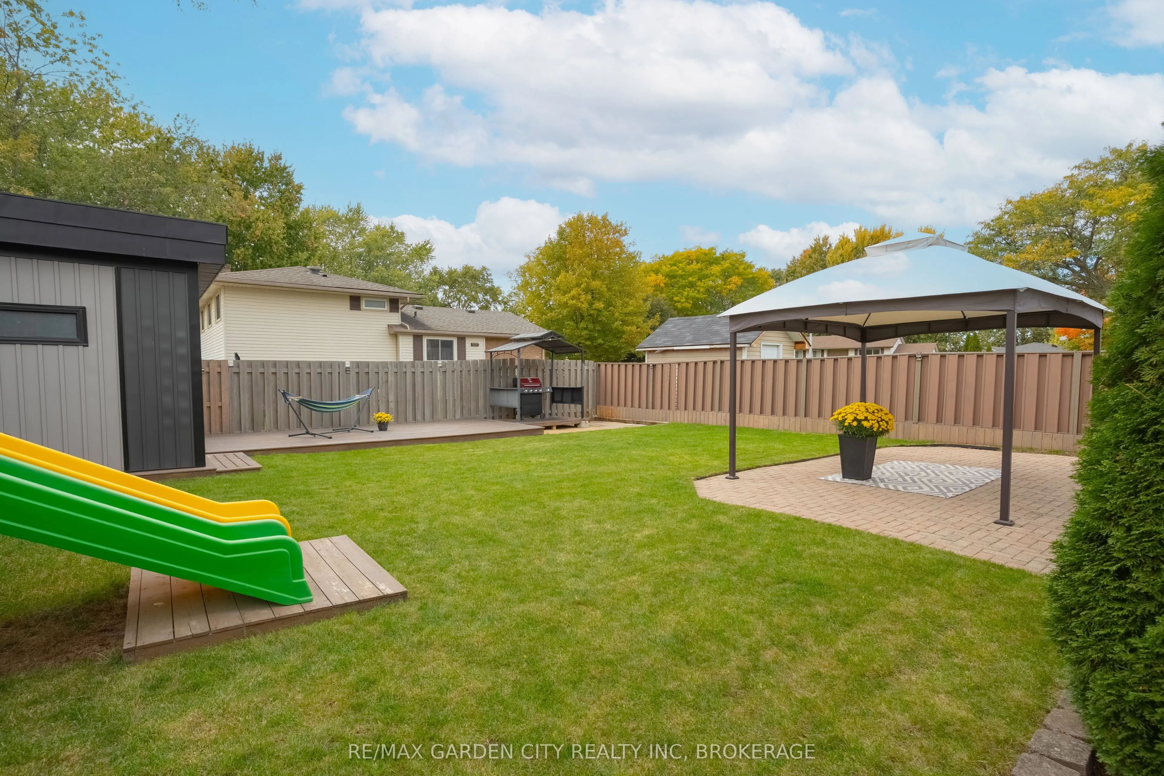 53 Brant Avenue