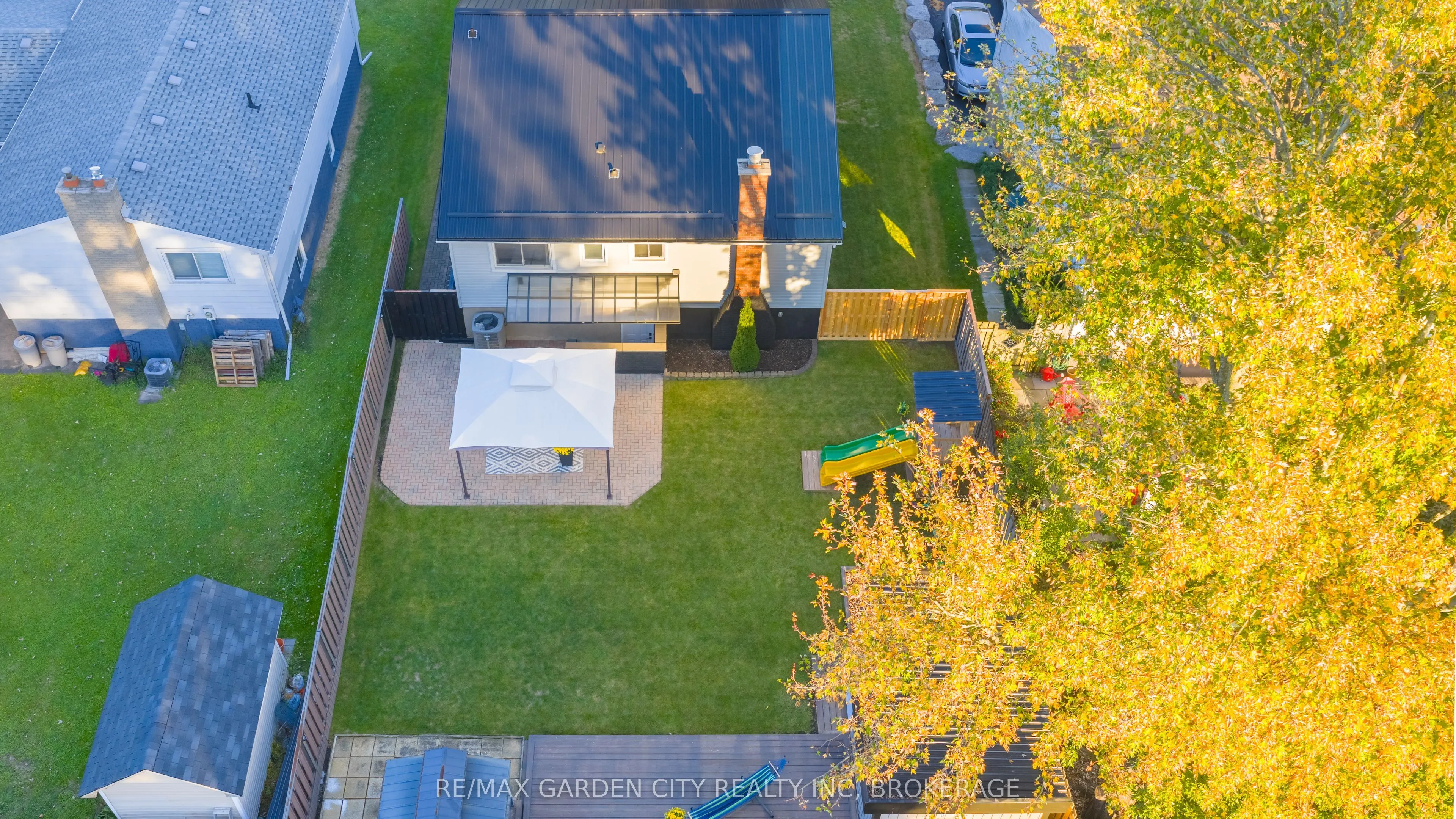 53 Brant Avenue