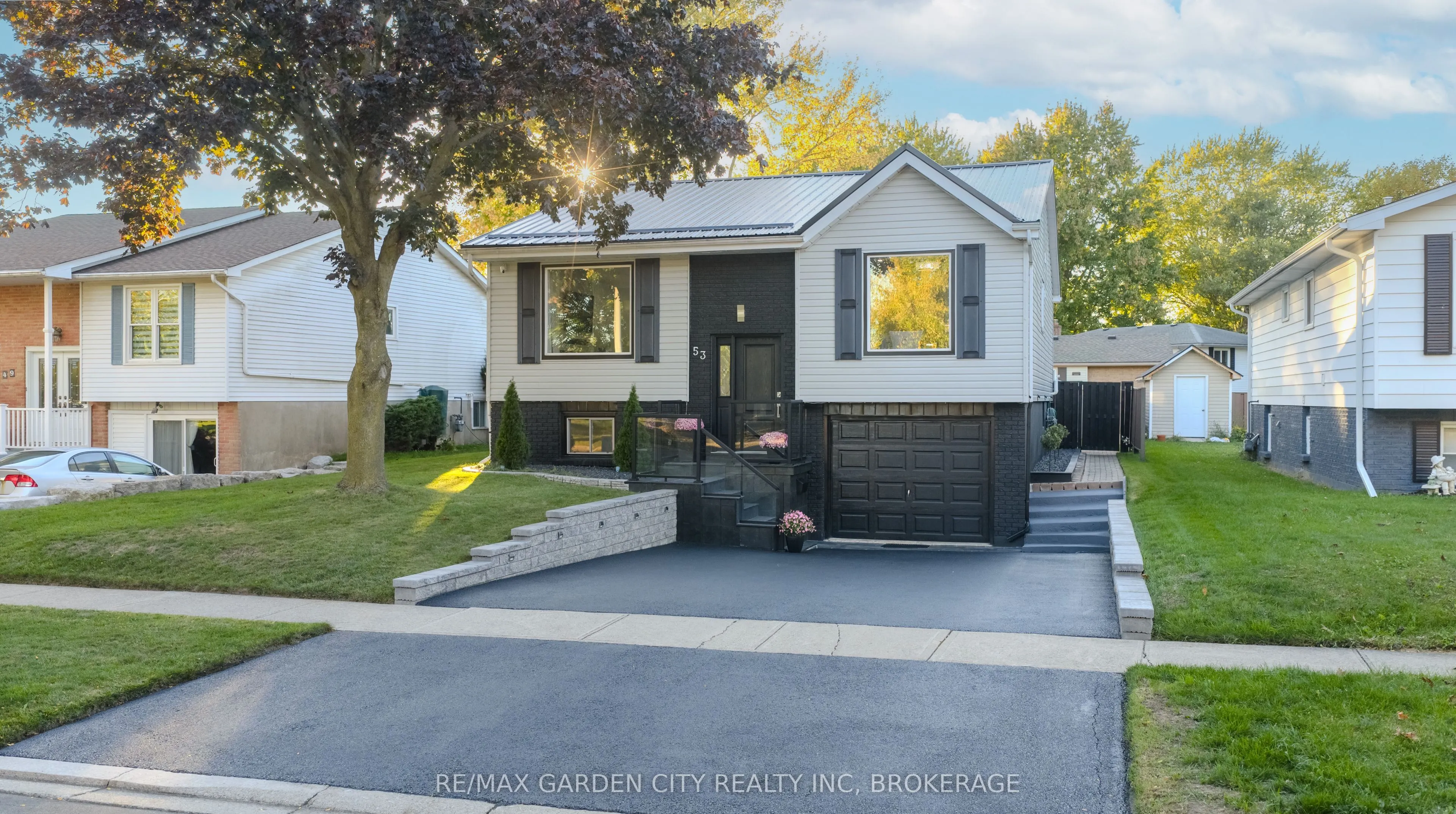 53 Brant Avenue