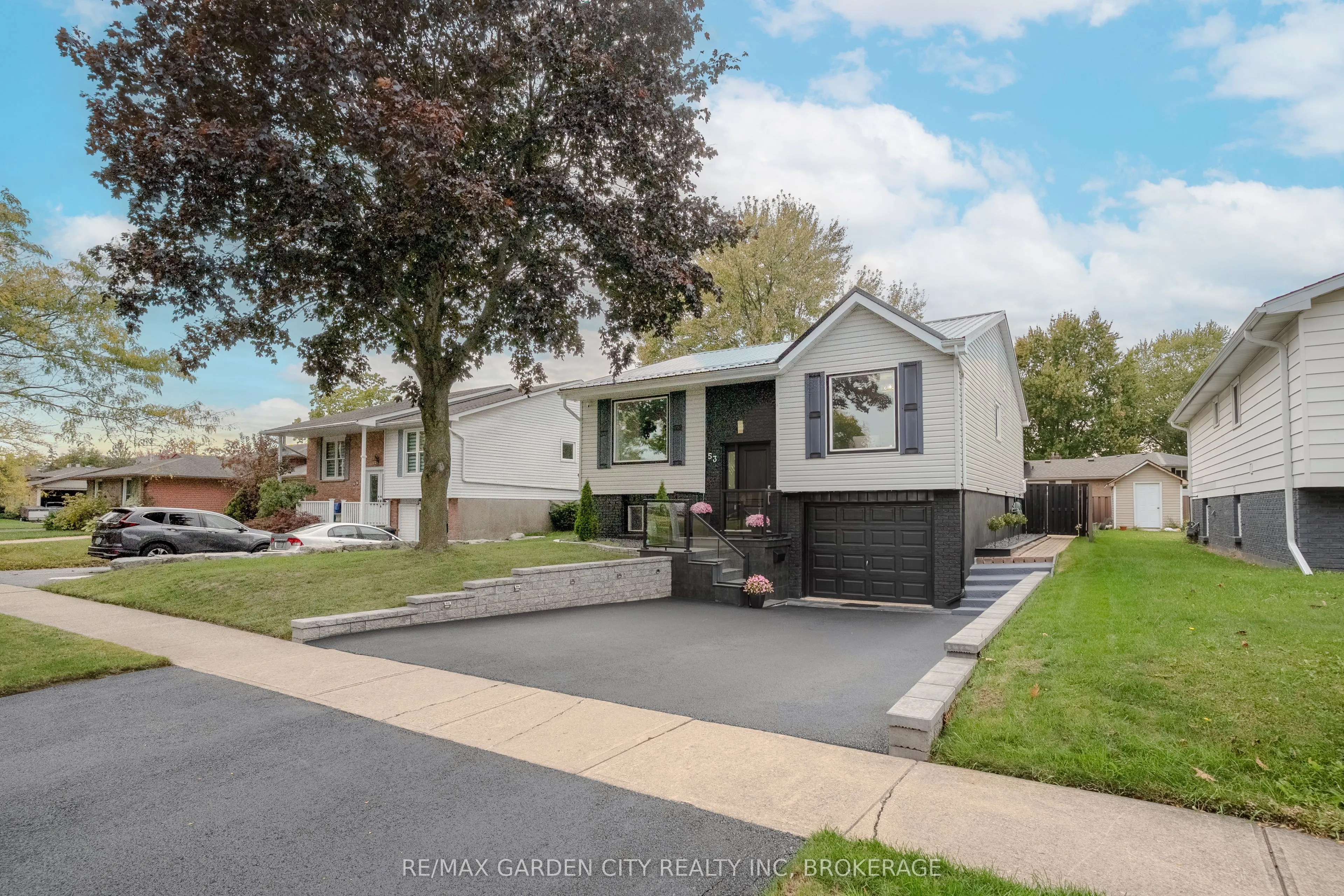 53 Brant Avenue