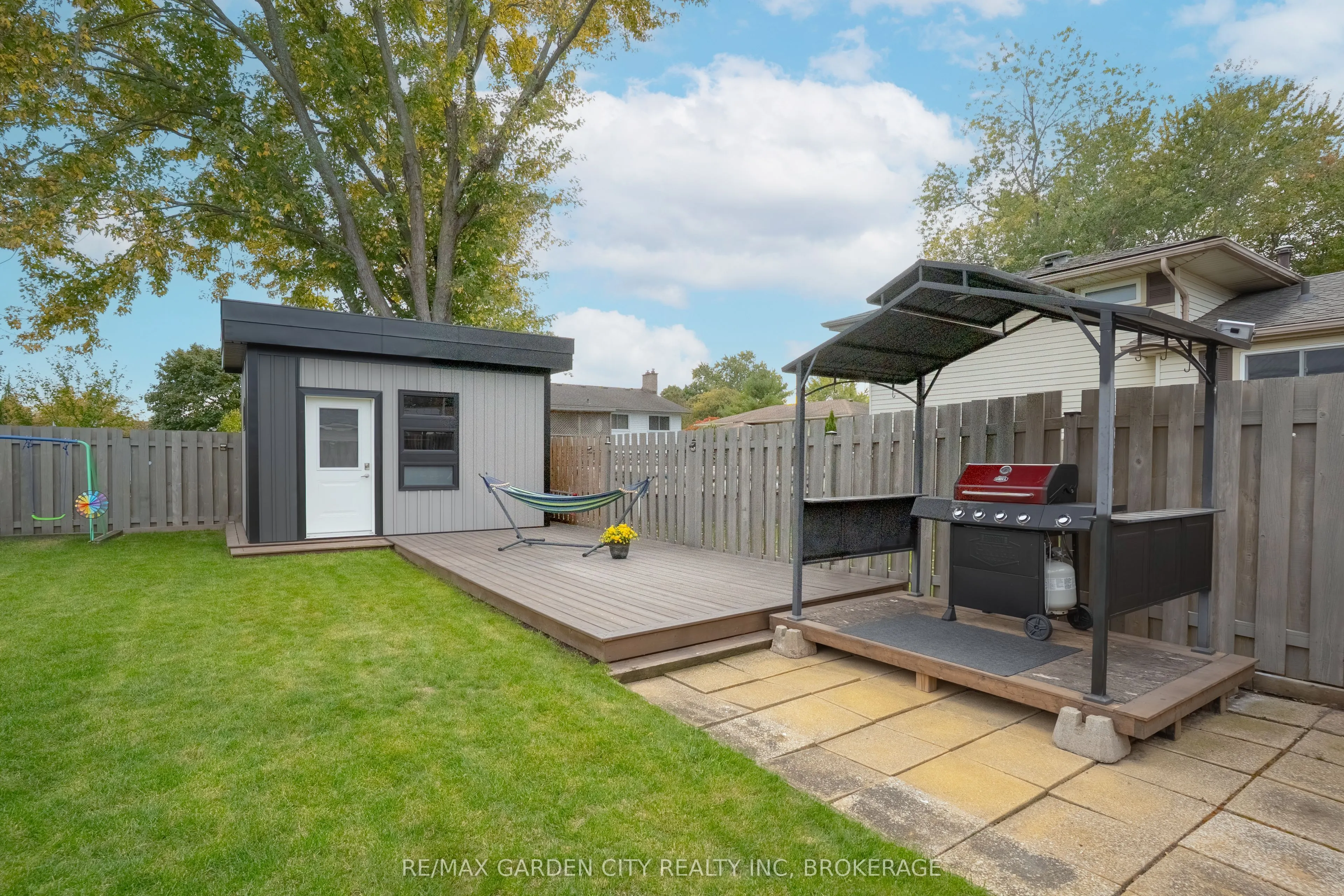 53 Brant Avenue