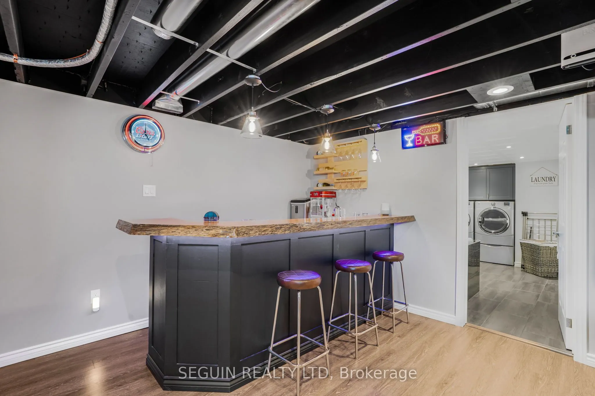 114 Stanley Avenue