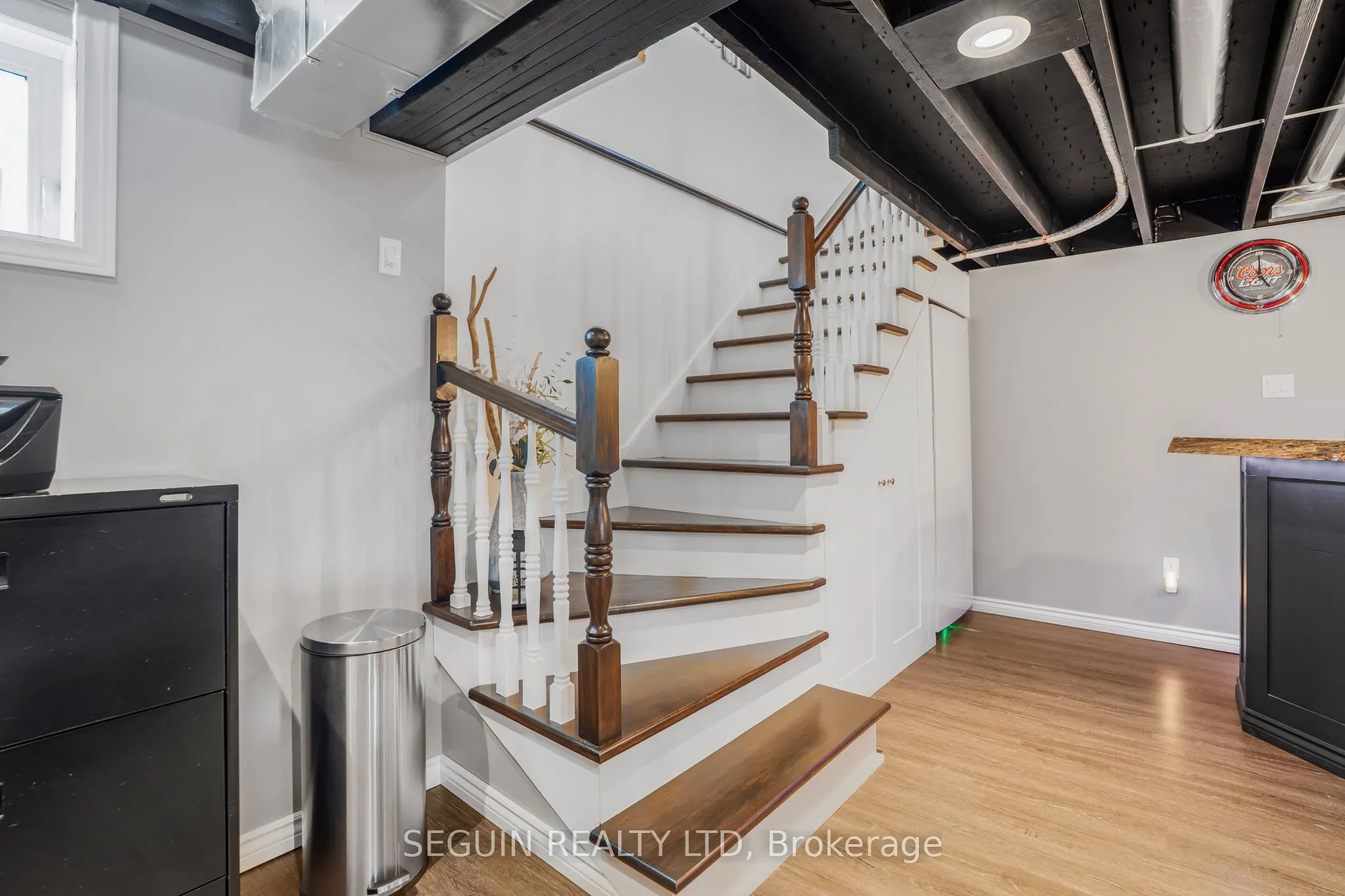 114 Stanley Avenue