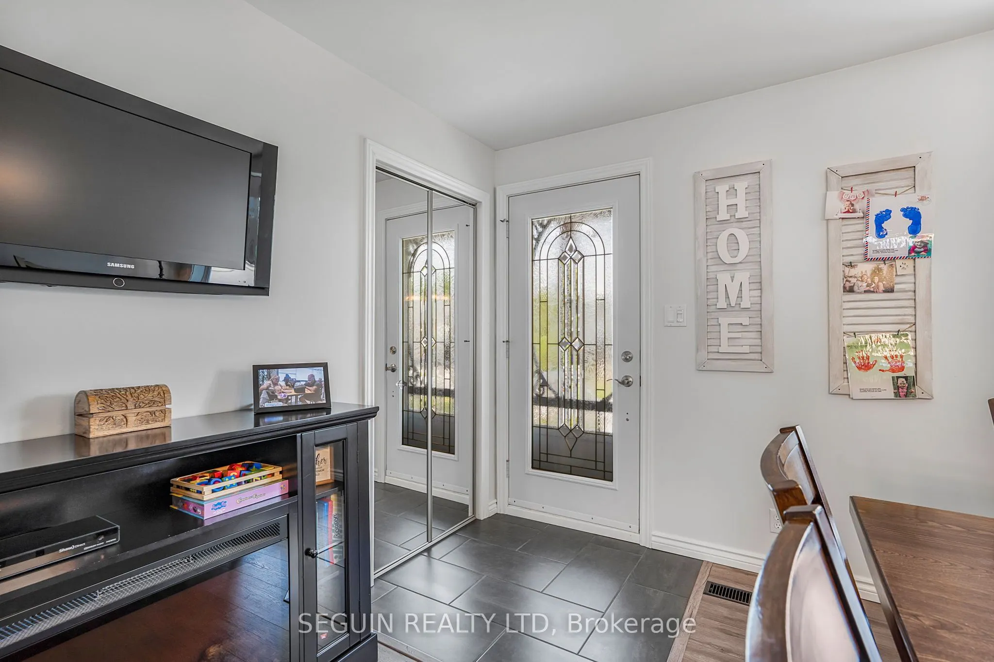 114 Stanley Avenue