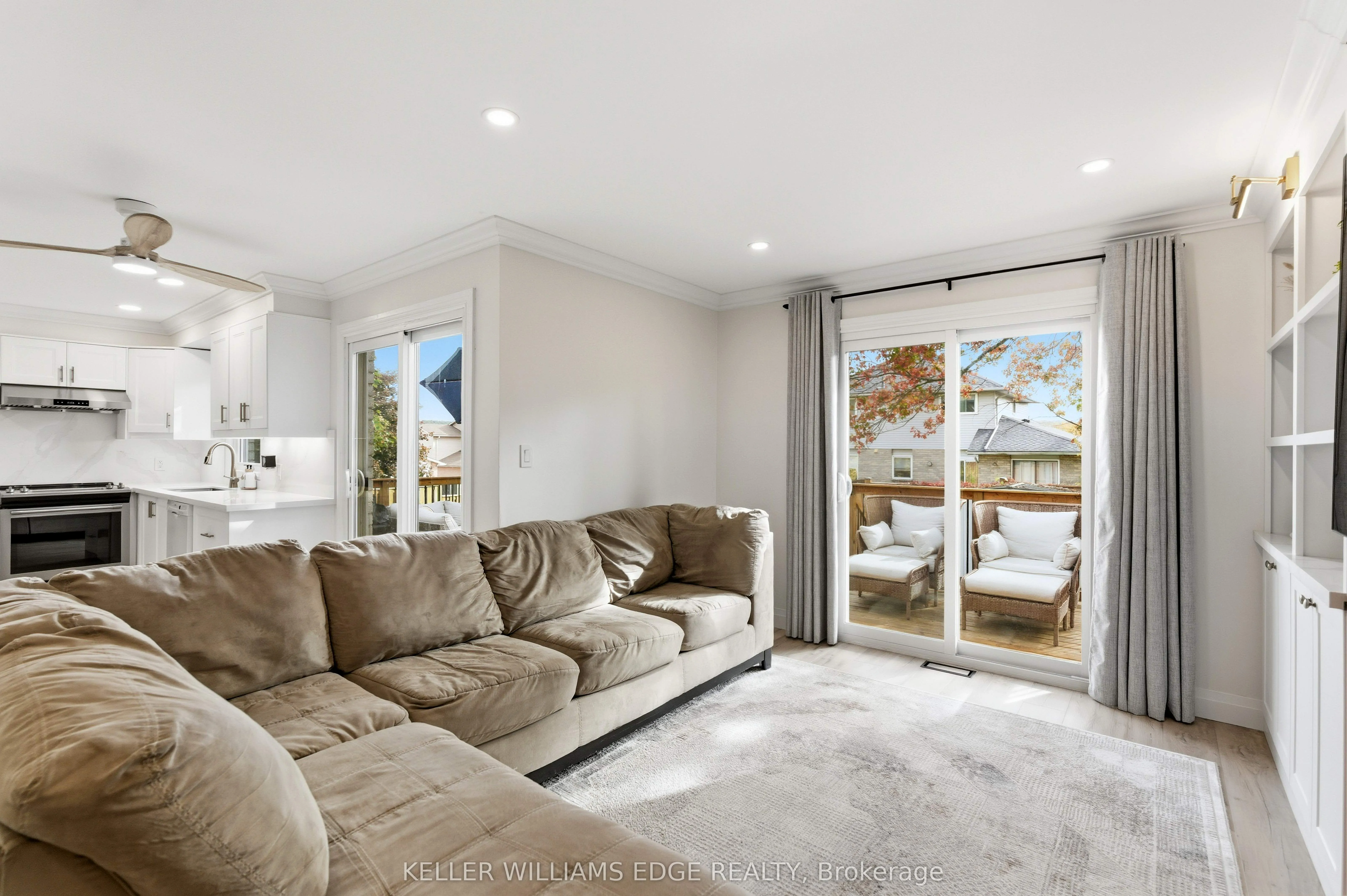2 GIFFIN Road