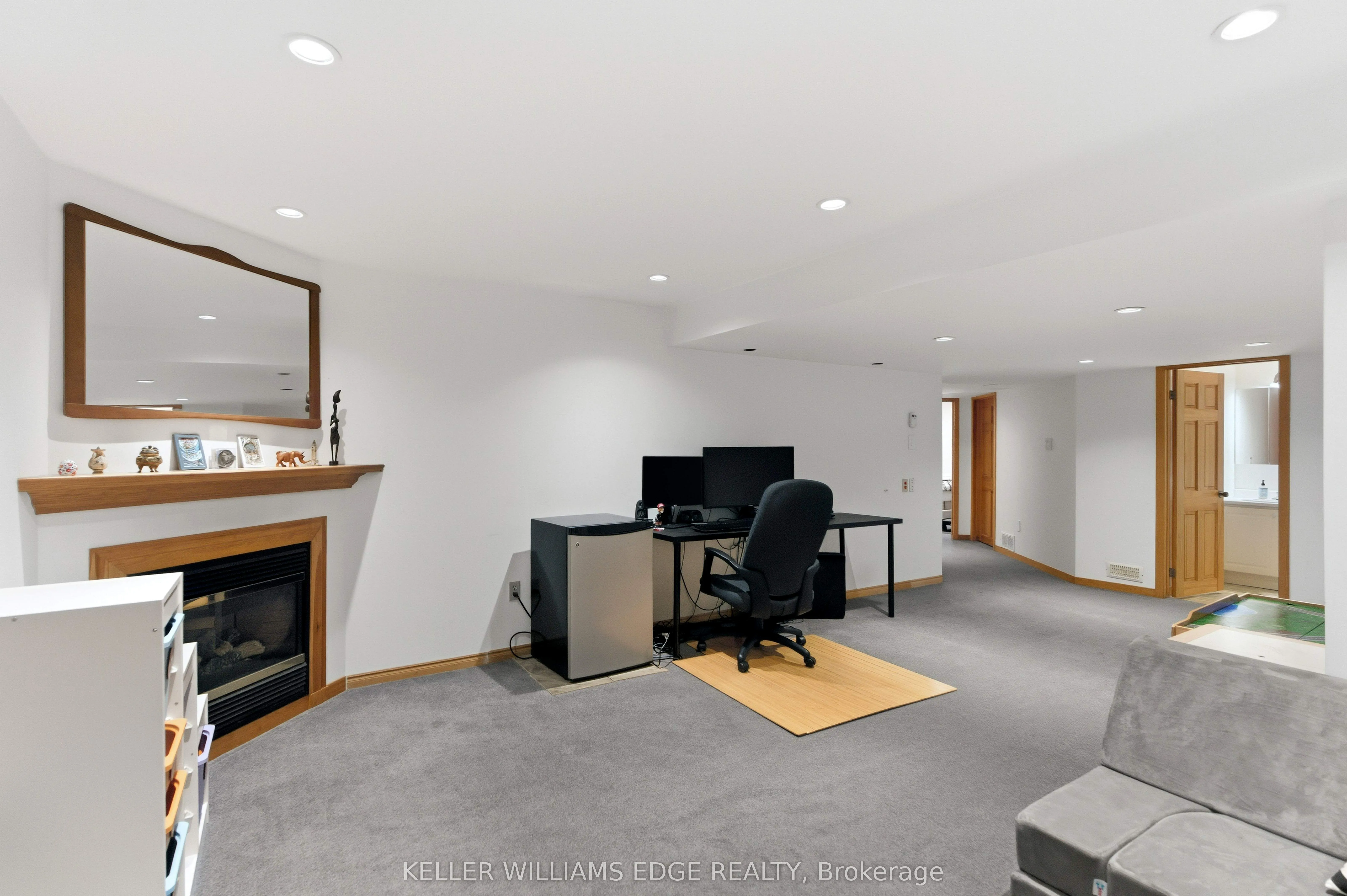2 GIFFIN Road